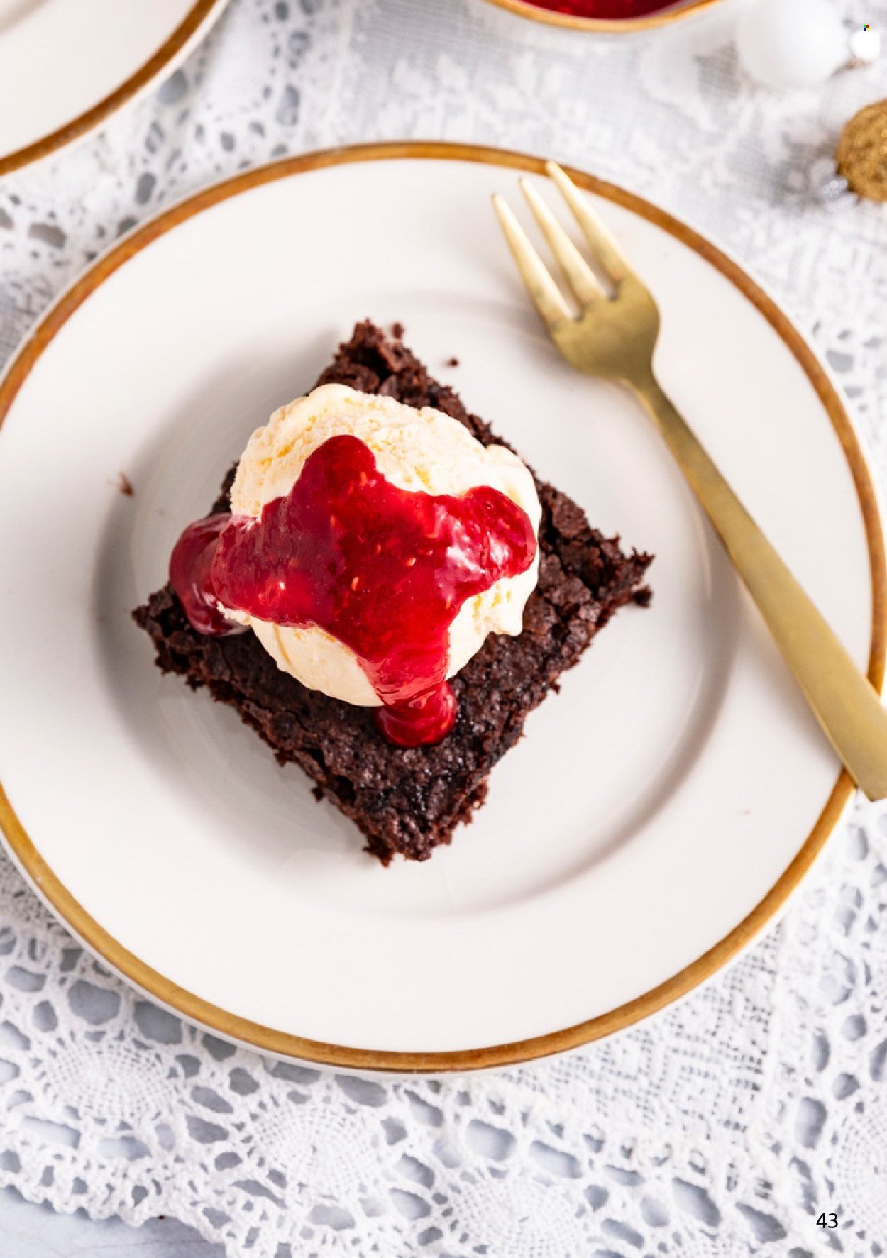 JOKER kundeavis - TORO (2025-11-03)