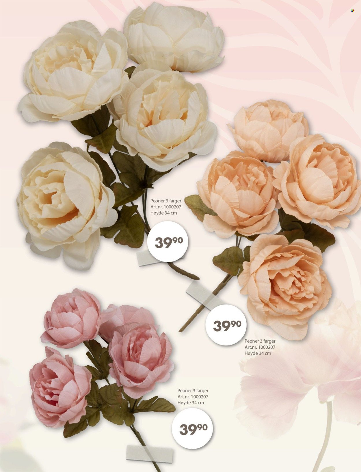 SPARKJØP kundeavis - Juni 2025 (2025-06-24)