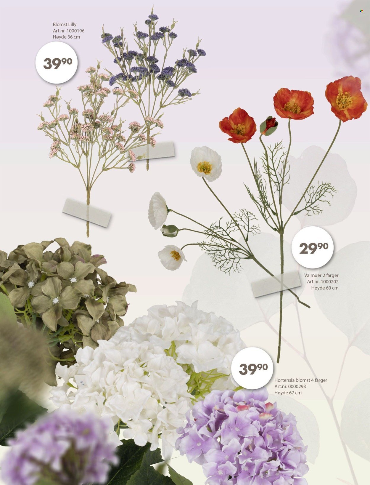 SPARKJØP kundeavis - Juni 2025 (2025-06-24)