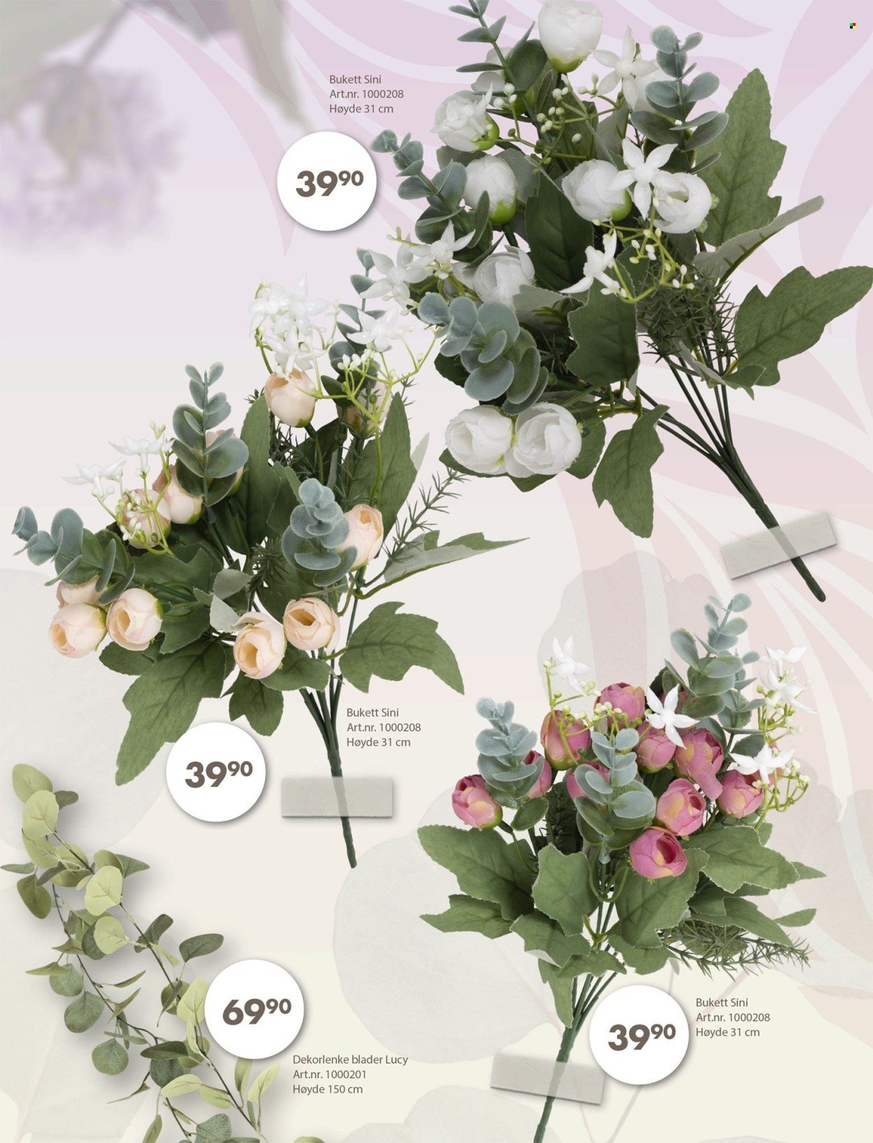 SPARKJØP kundeavis - Juni 2025 (2025-06-24)