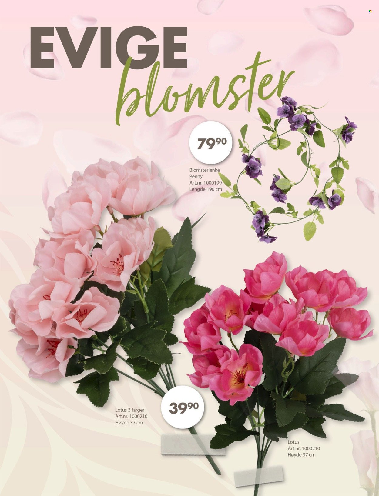 SPARKJØP kundeavis - Juni 2025 (2025-06-24)