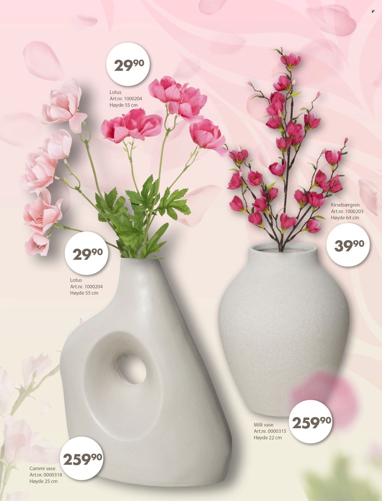 SPARKJØP kundeavis - Juni 2025 (2025-06-24)