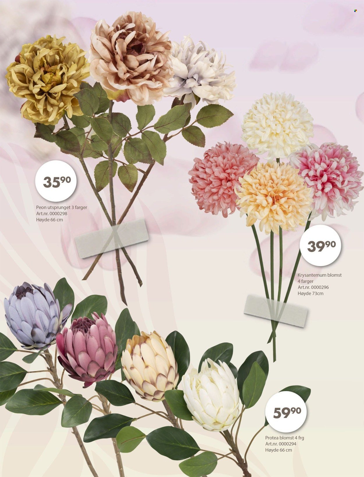 SPARKJØP kundeavis - Juni 2025 (2025-06-24)