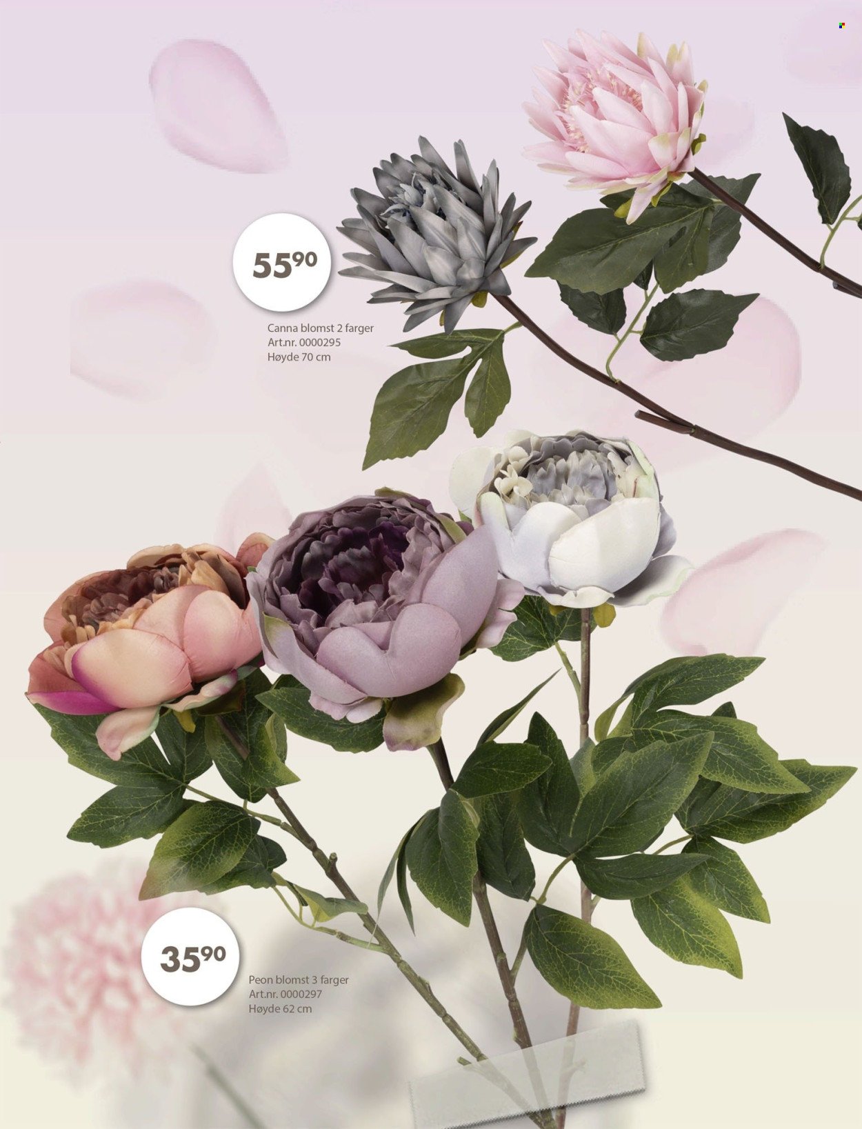 SPARKJØP kundeavis - Juni 2025 (2025-06-24)