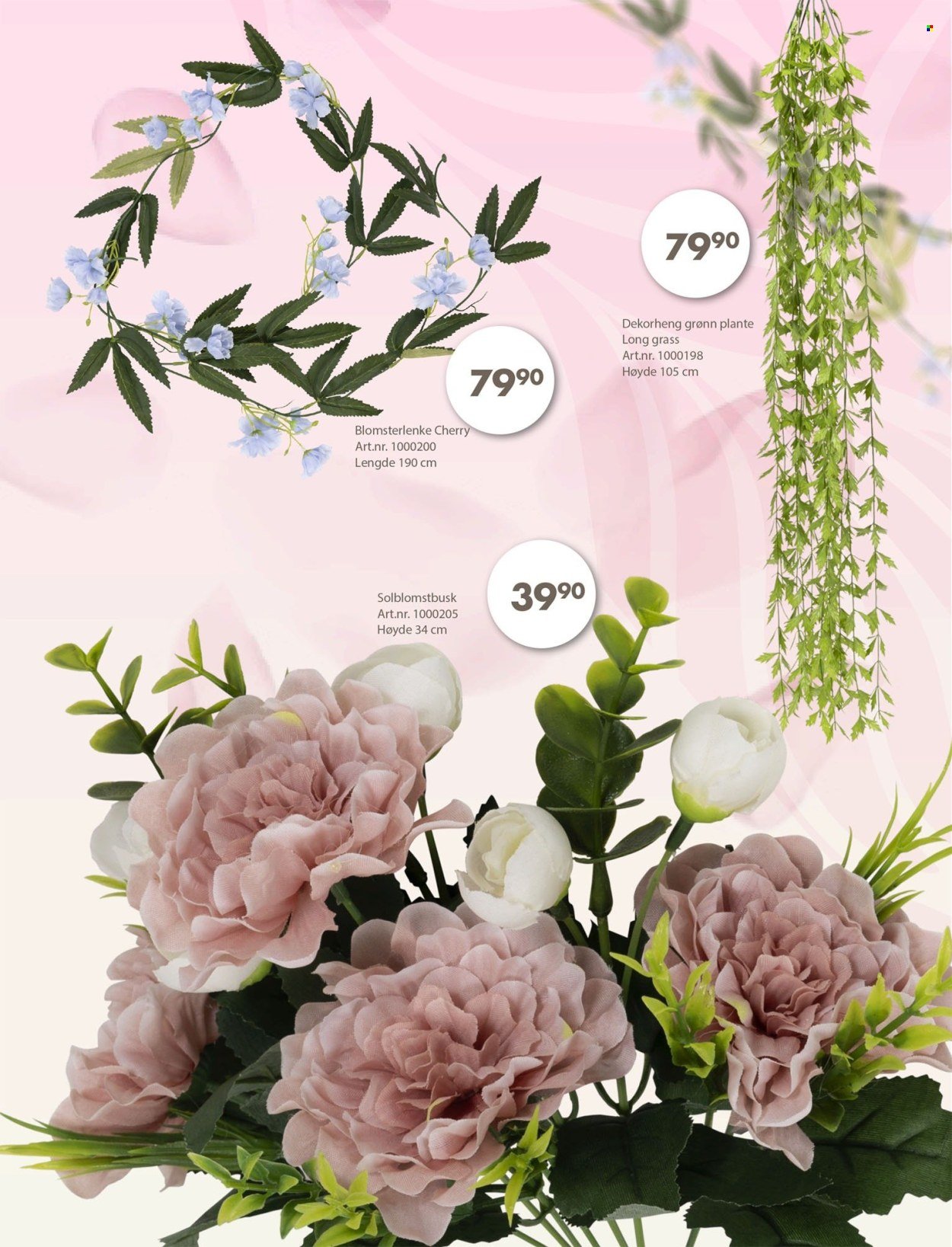 SPARKJØP kundeavis - Juni 2025 (2025-06-24)