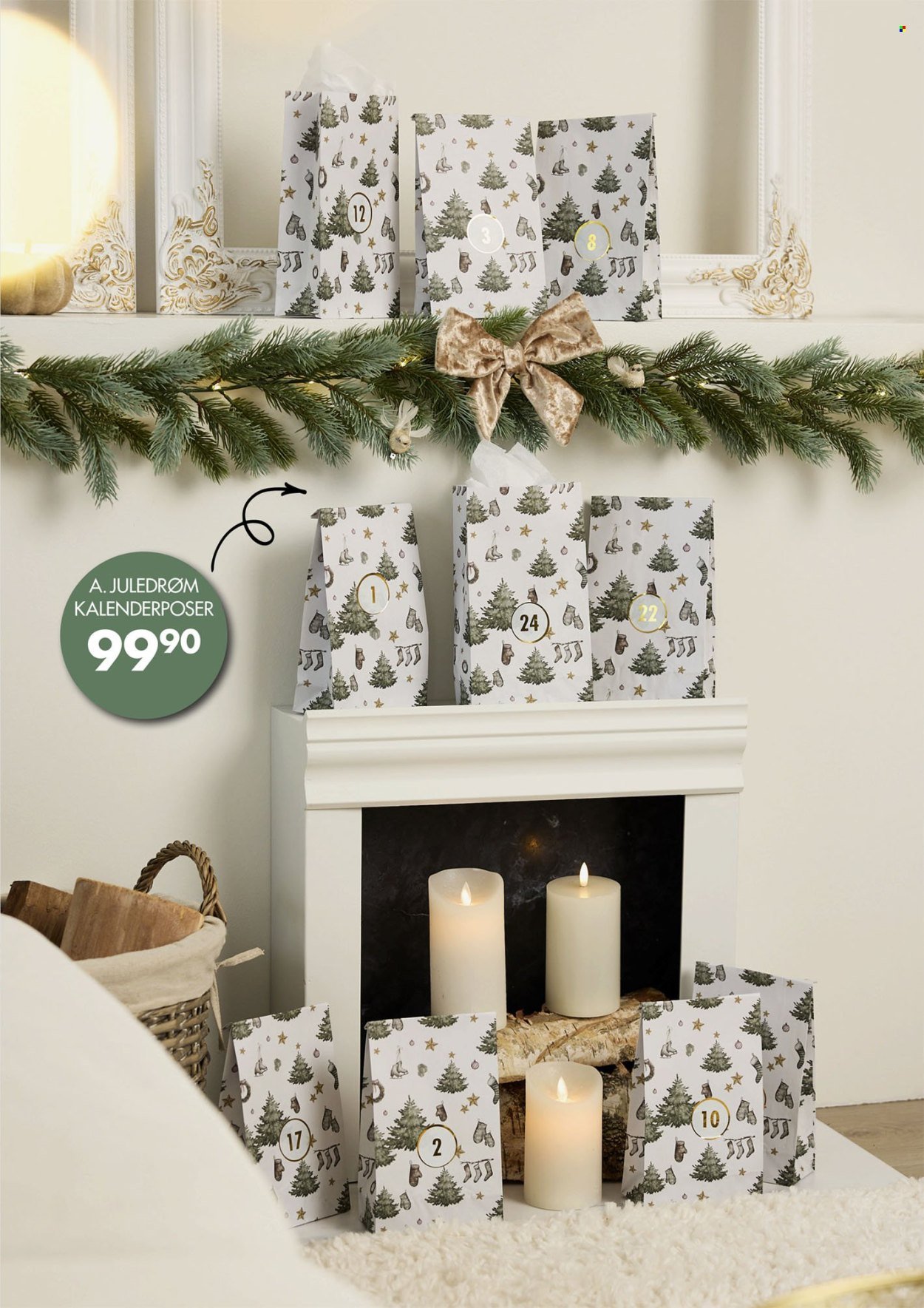 SPARKJØP kundeavis - Oktober 2025 (2025-10-21)