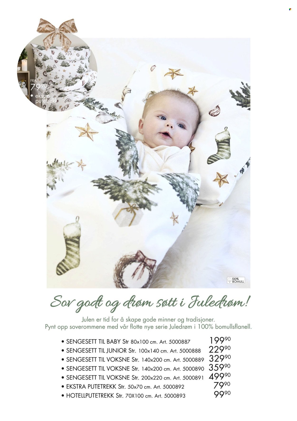 SPARKJØP kundeavis - Oktober 2025 (2025-10-21)