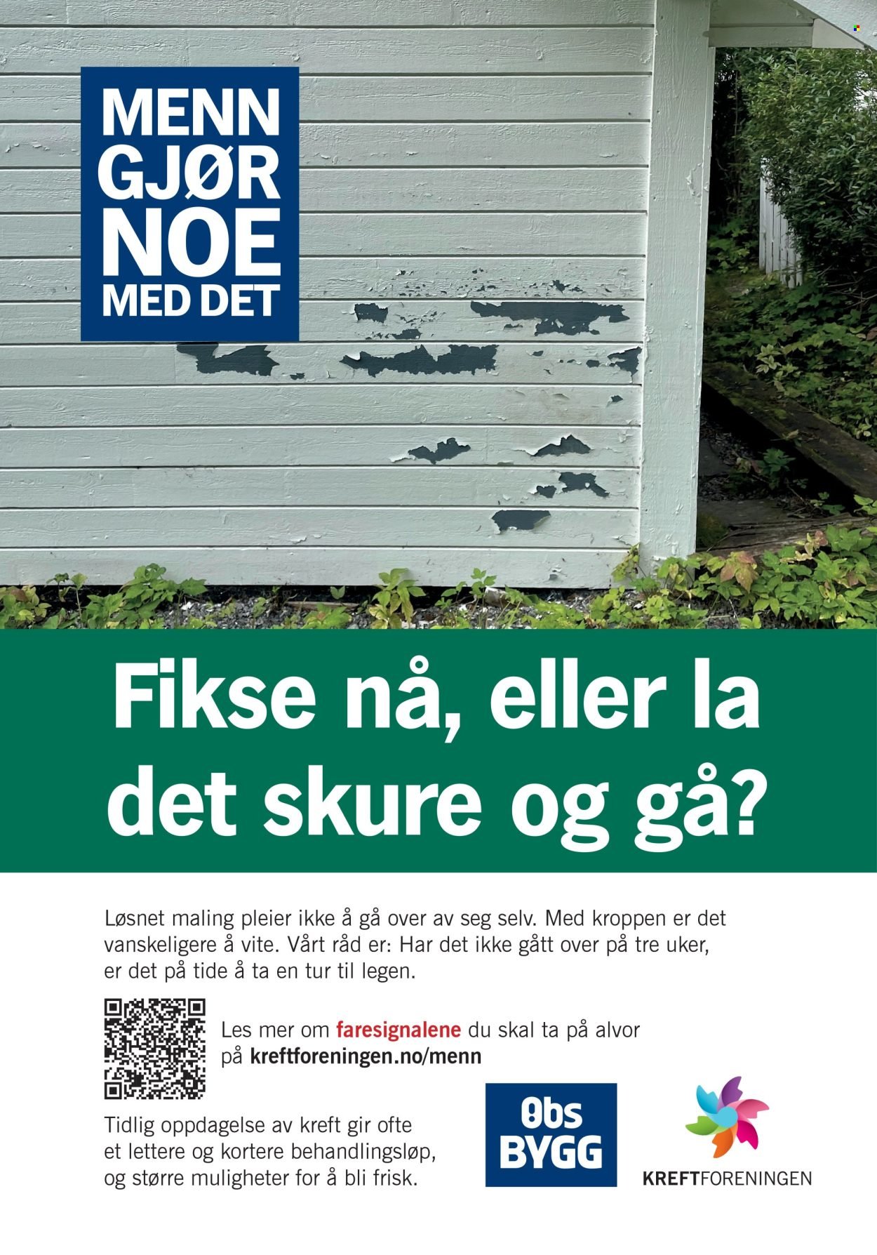 COOP OBS BYGG kundeavis - Uke 46-47 (2025-11-09 - 2025-11-22)