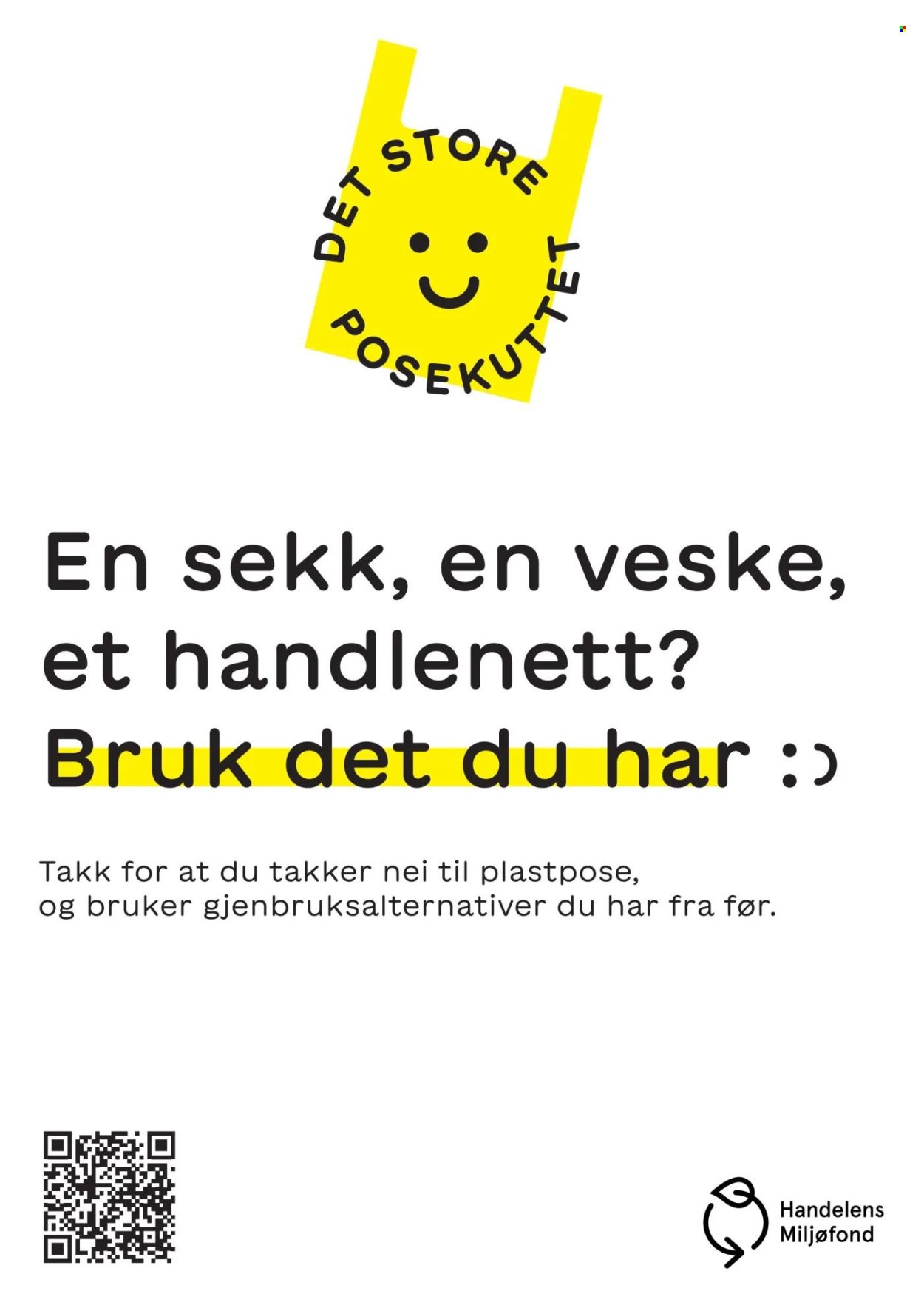 BUNNPRIS kundeavis - Uke 11 (2026-03-09 - 2026-03-15)