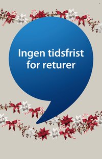 JYSK kundeavis - Fra mandag 1. desember 2025 (2025-12-01 - 2025-12-13)