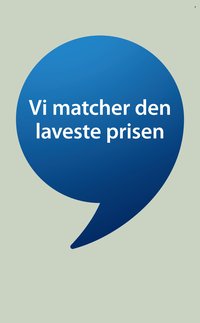 JYSK kundeavis - Fra mandag 20. april 2026 (2026-04-20 - 2026-04-25)