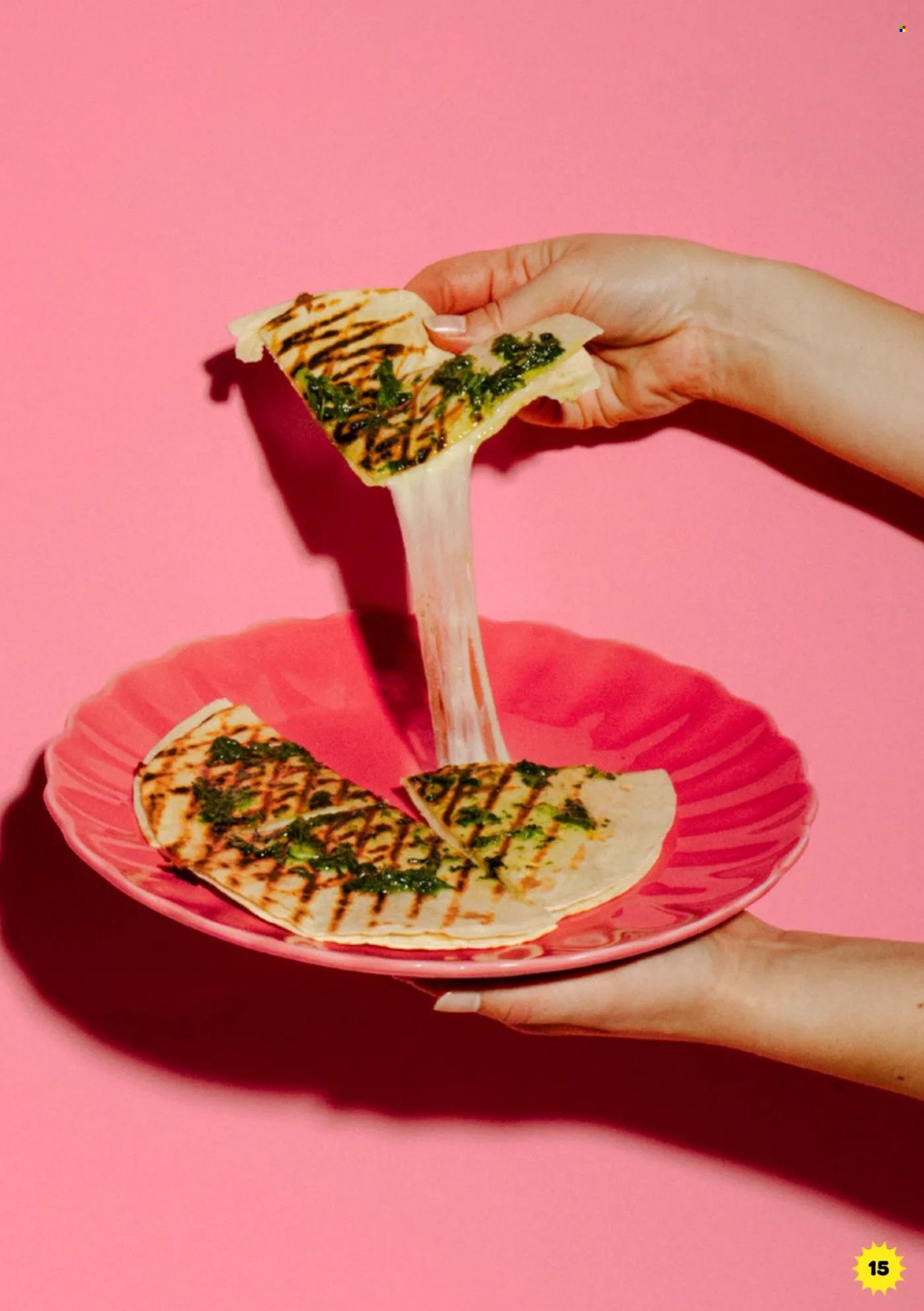 BUNNPRIS kundeavis - Grillfest hos Bunnpris (2026-04-28 - 2026-08-02)