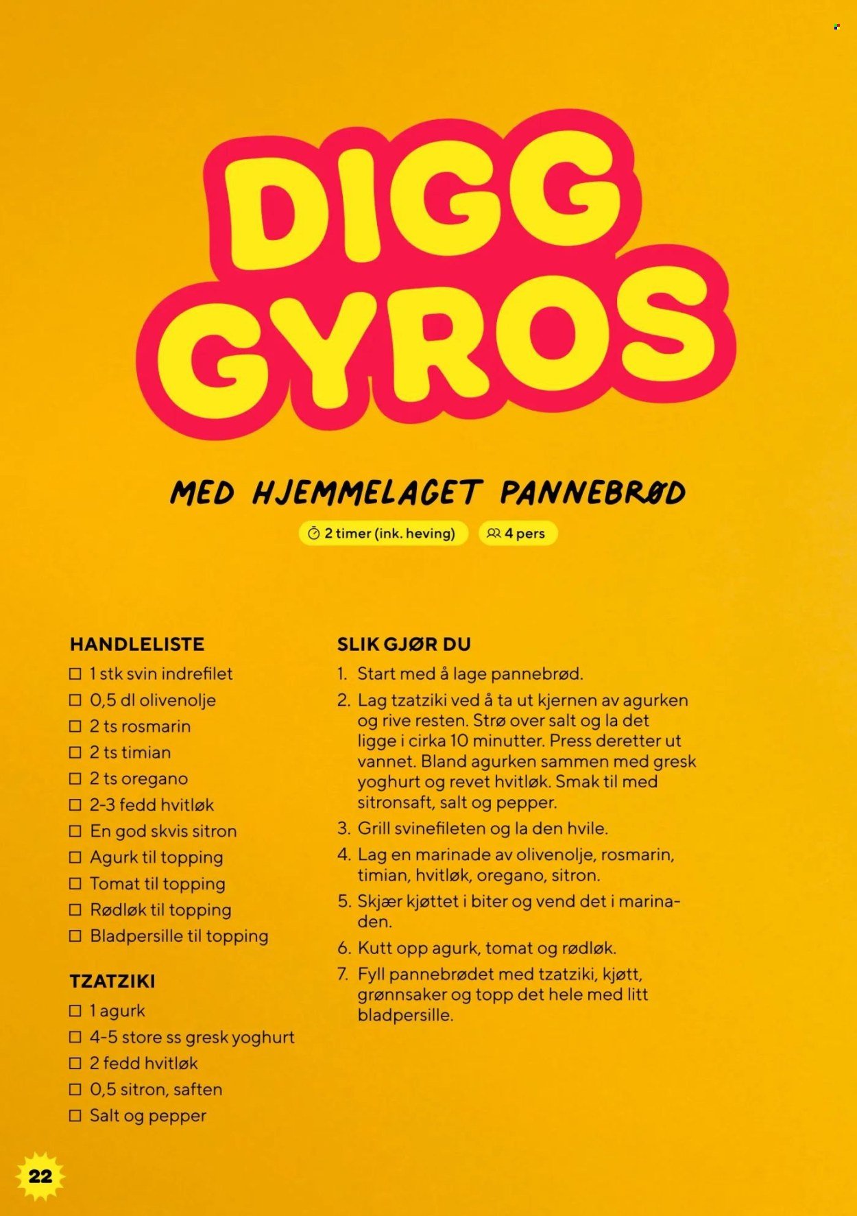 BUNNPRIS kundeavis - Grillfest hos Bunnpris (2026-04-28 - 2026-08-02)
