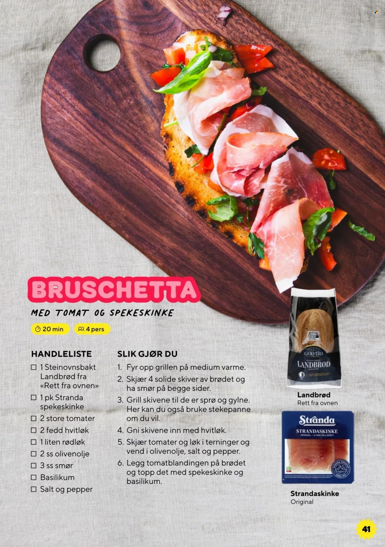 BUNNPRIS kundeavis - Grillfest hos Bunnpris (2026-04-28 - 2026-08-02)