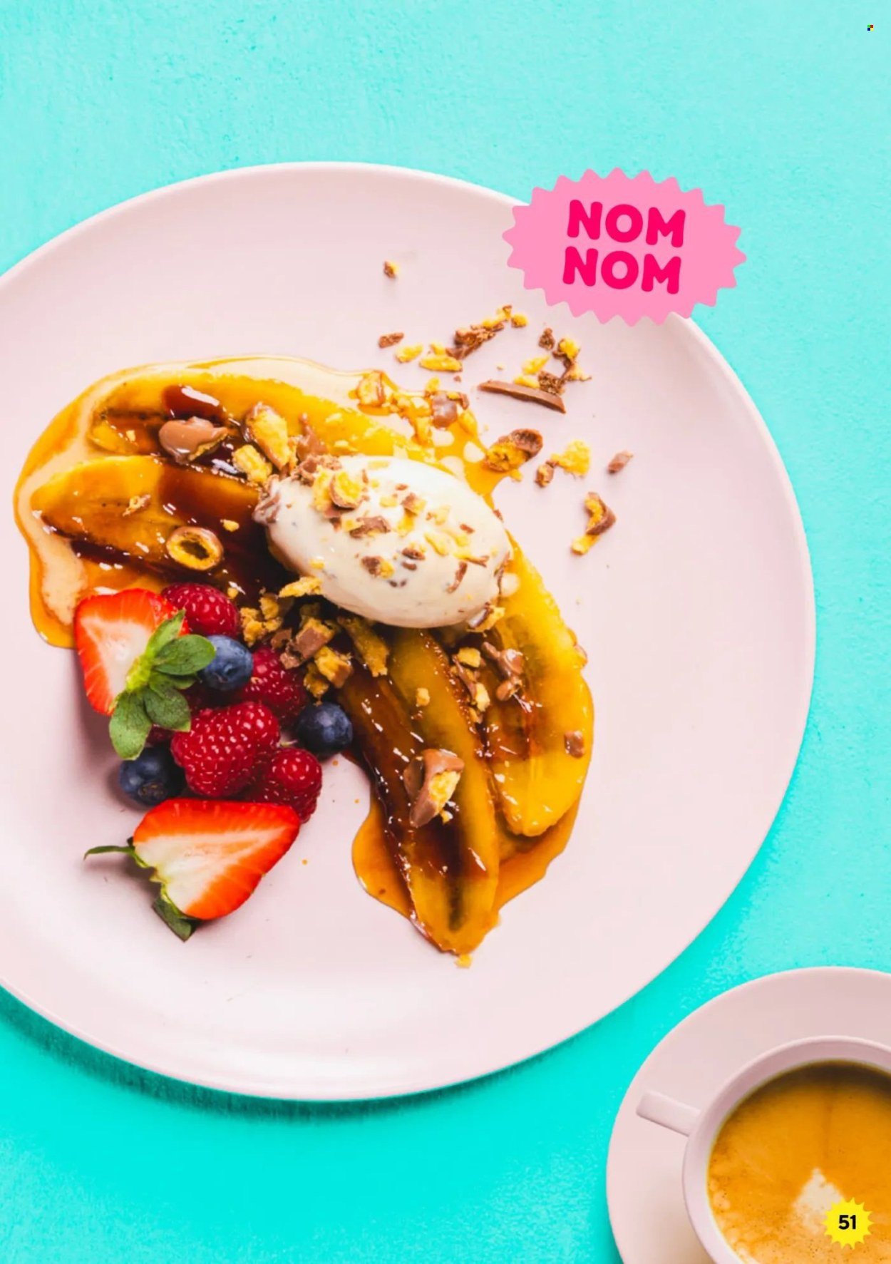 BUNNPRIS kundeavis - Grillfest hos Bunnpris (2026-04-28 - 2026-08-02)