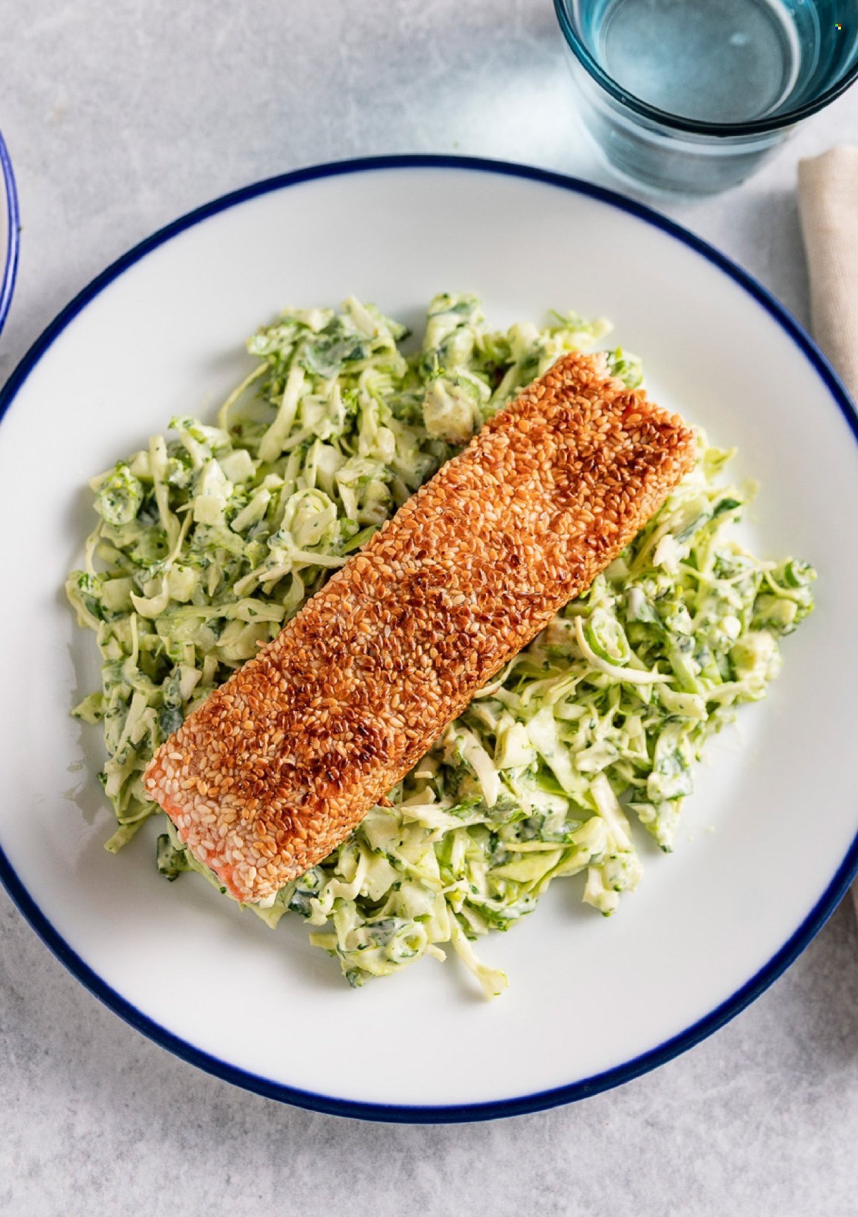 JOKER kundeavis - Godt til middag februar (2026-02-01 - 2026-02-28)