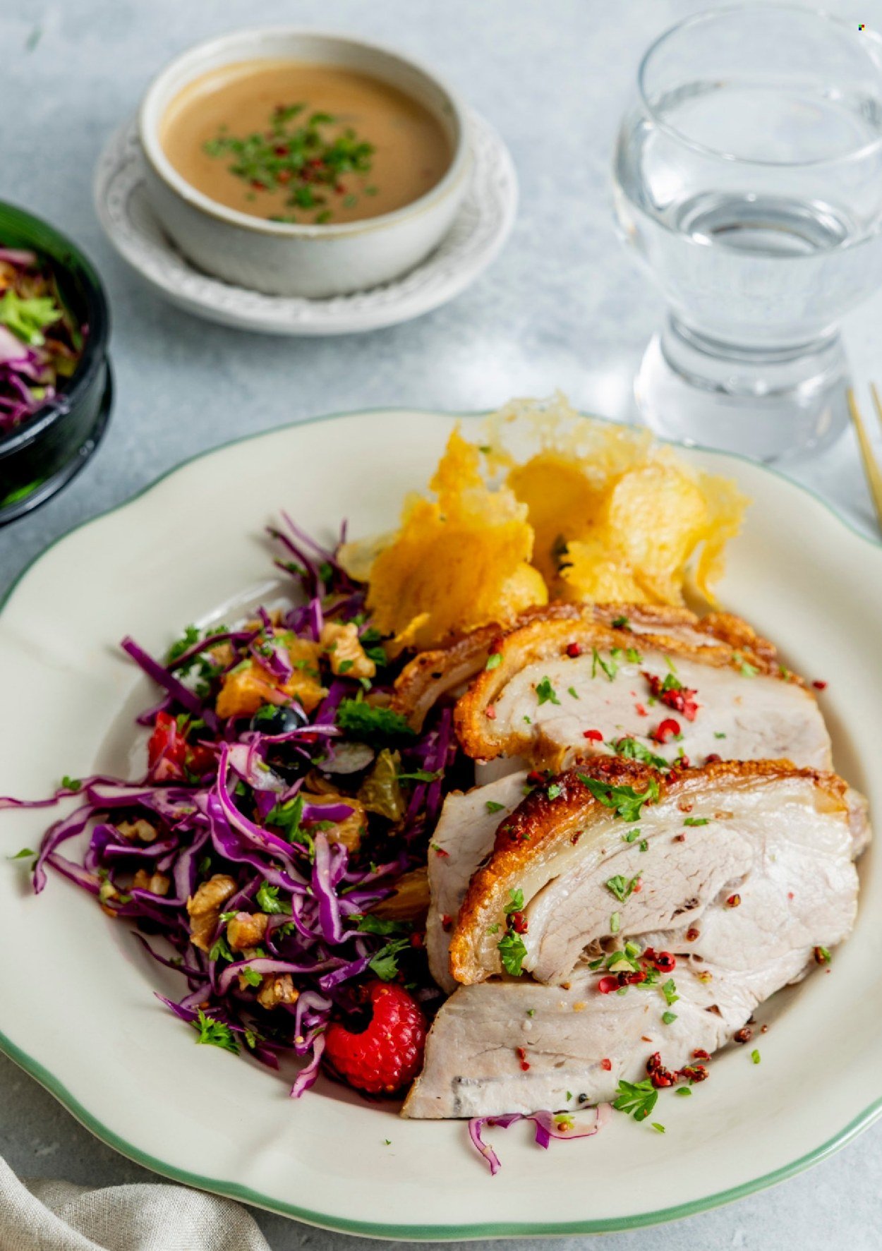 JOKER kundeavis - Smaken av jul! (2025-11-30)