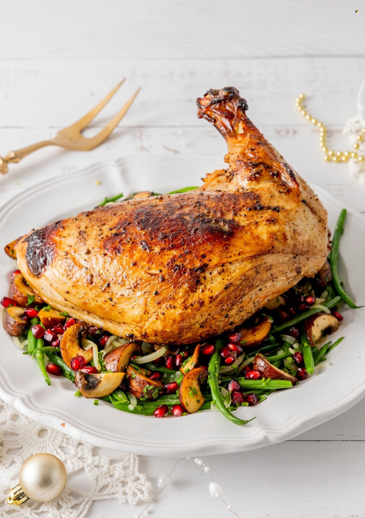 JOKER kundeavis - Smaken av jul! (2025-11-30)