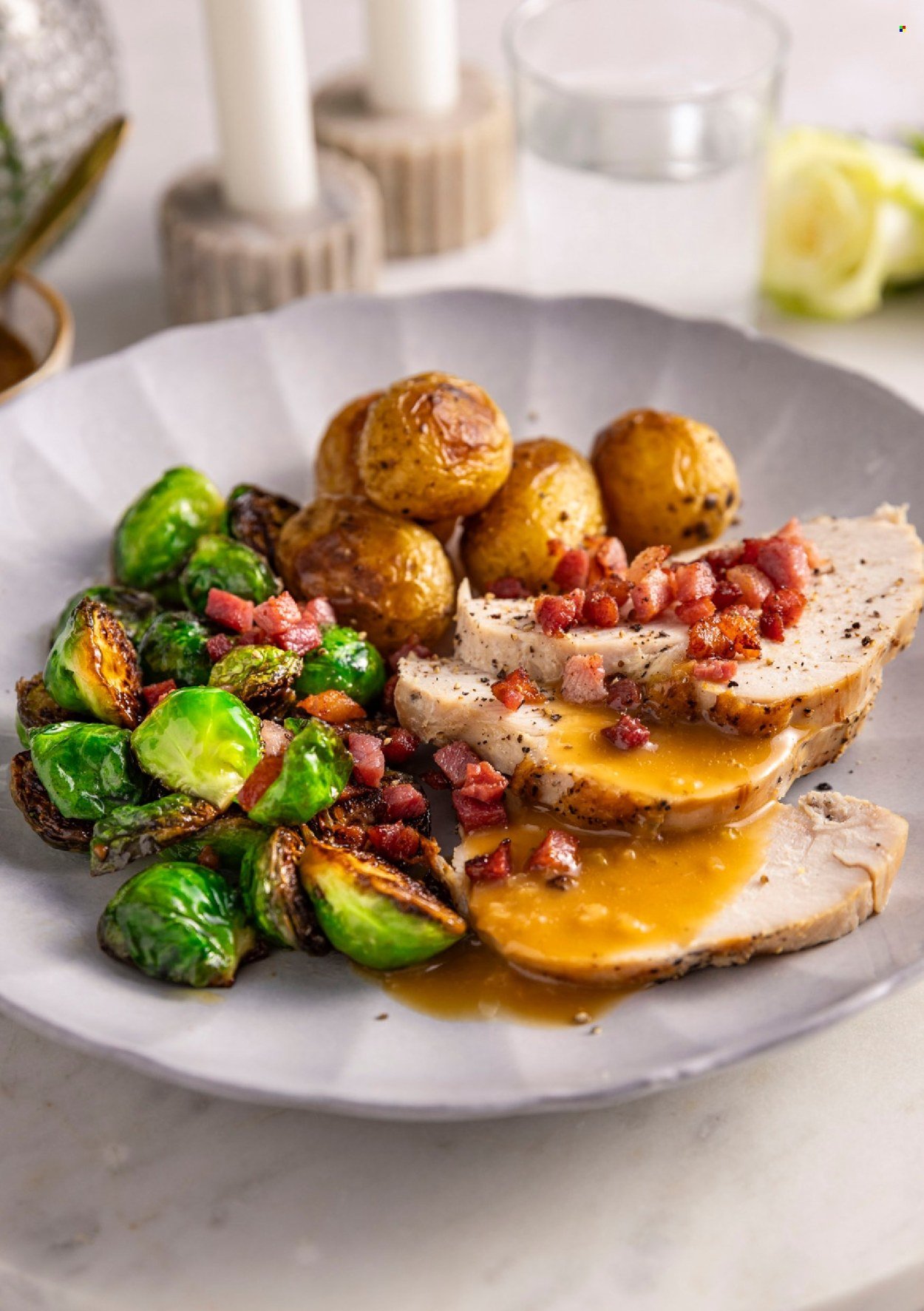 JOKER kundeavis - Smaken av jul! (2025-11-30)