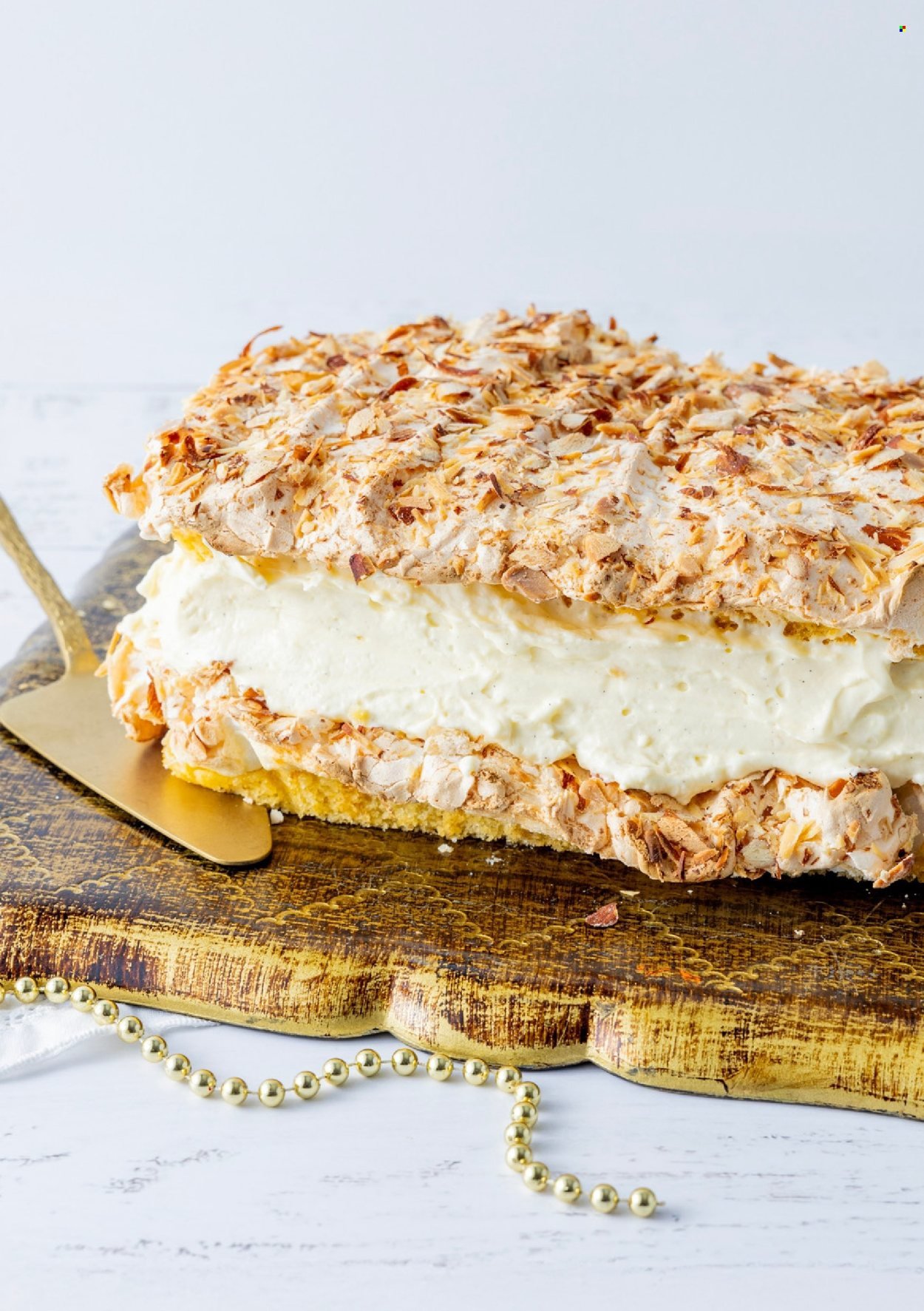 JOKER kundeavis - Smaken av jul! (2025-11-30)