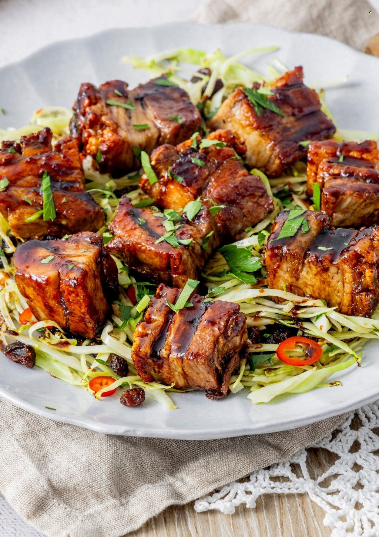 JOKER kundeavis - Smaken av jul! (2025-11-30)