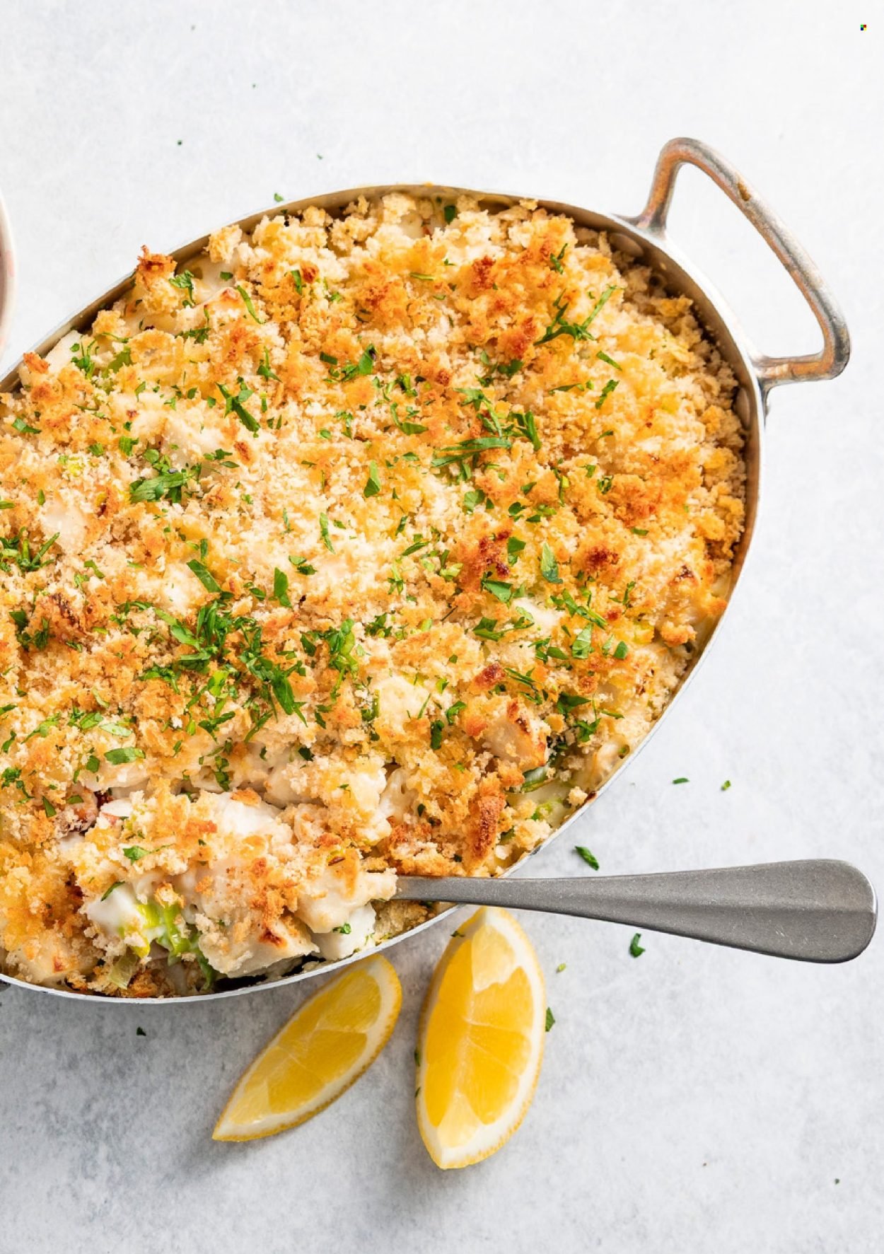 JOKER kundeavis - Godt til middag januar (2026-01-03 - 2026-01-31)