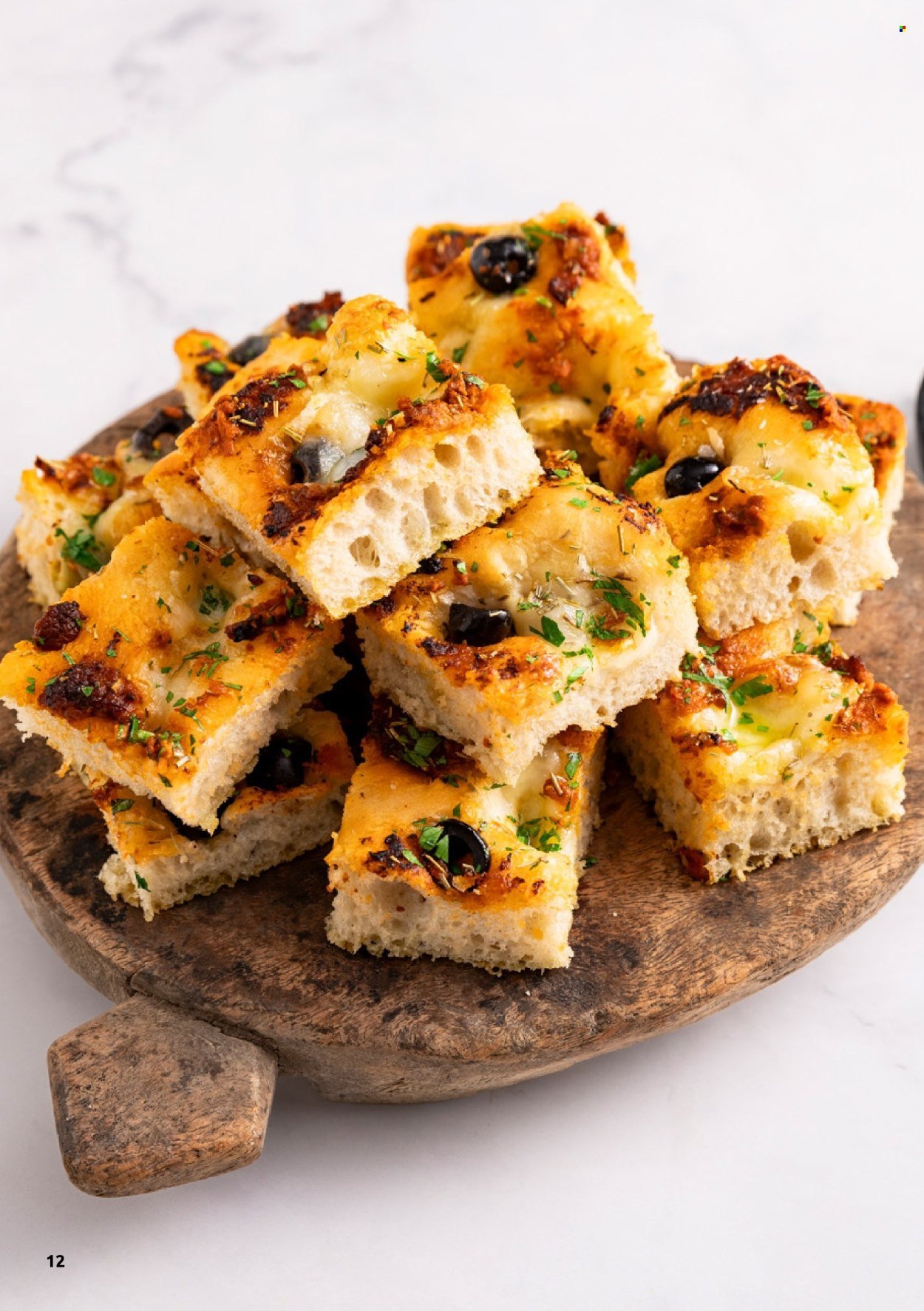 JOKER kundeavis - Et eldorado av fristelser (2026-03-03)