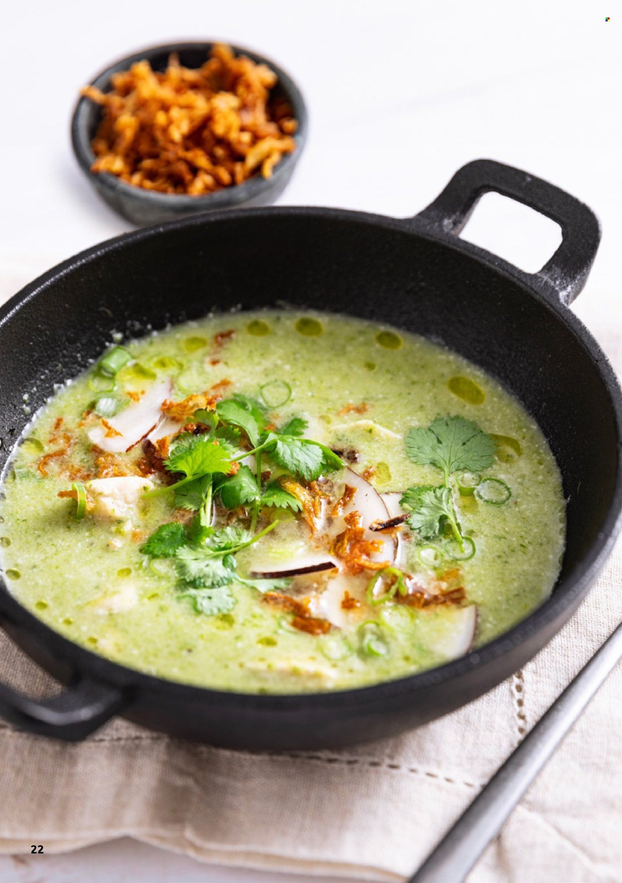 JOKER kundeavis - Et eldorado av fristelser (2026-03-03)