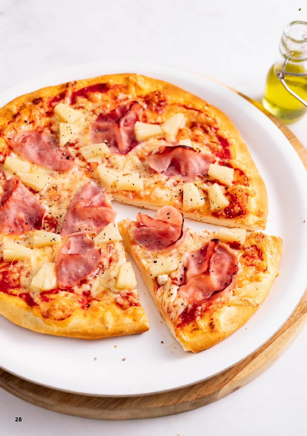 JOKER kundeavis - Et eldorado av fristelser (2026-03-03)