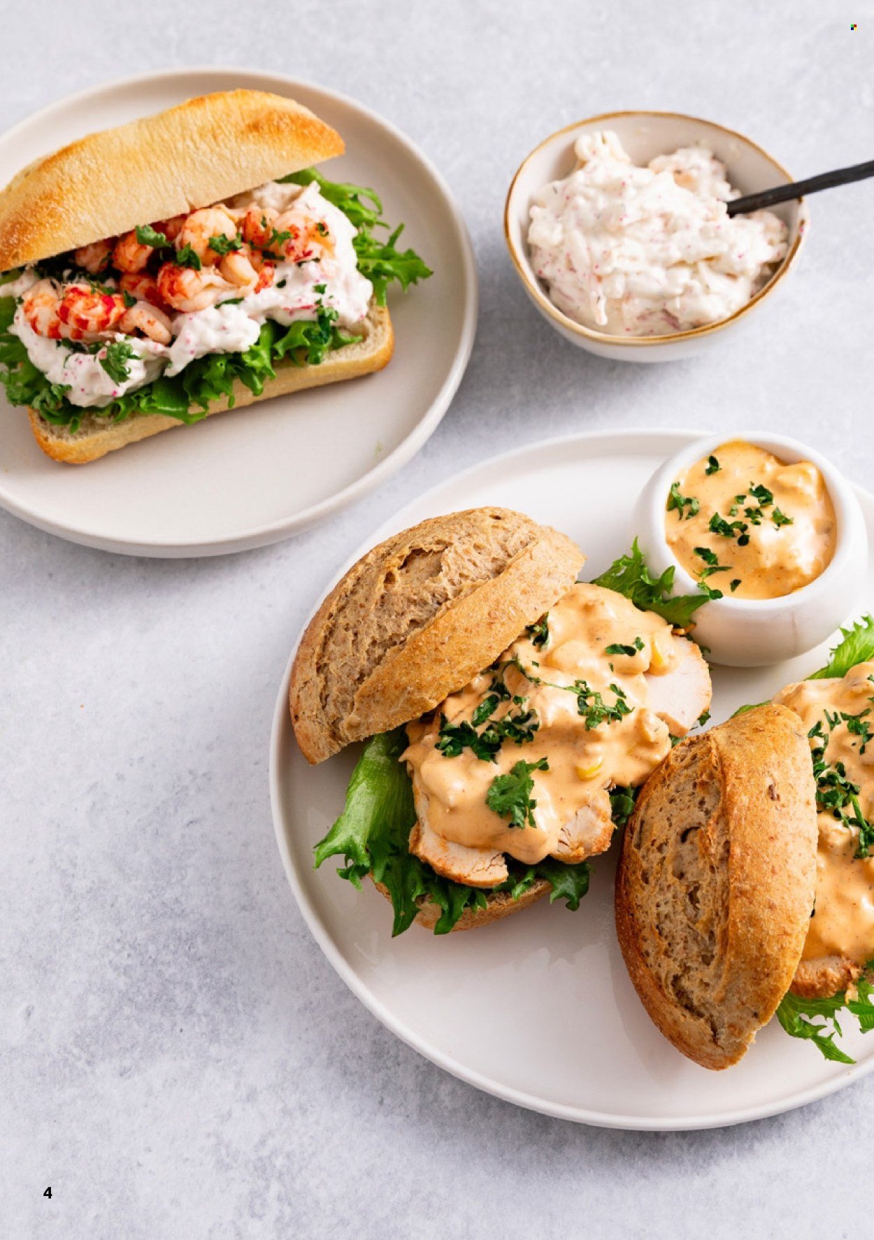 JOKER kundeavis - Et eldorado av fristelser (2026-03-03)