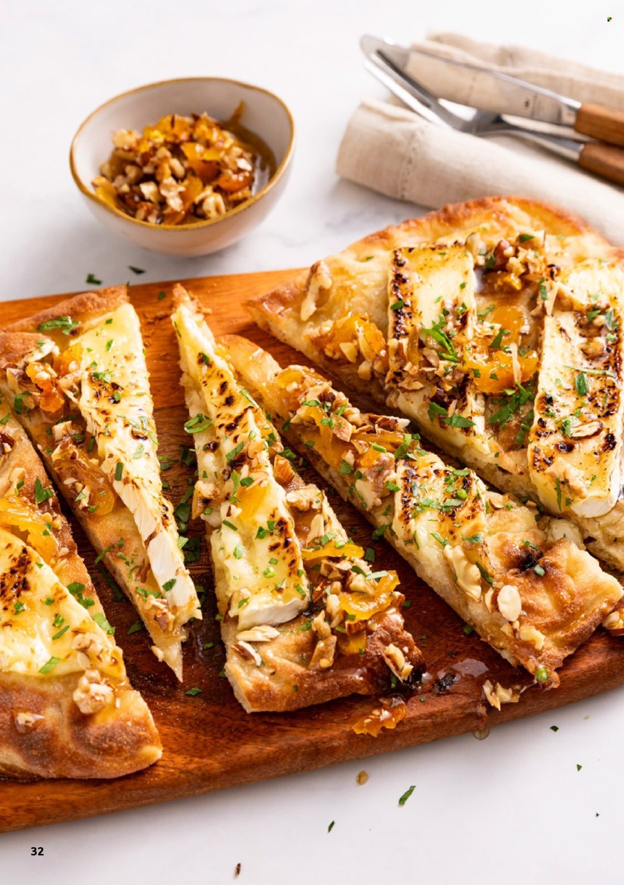 JOKER kundeavis - Et eldorado av fristelser (2026-03-03)