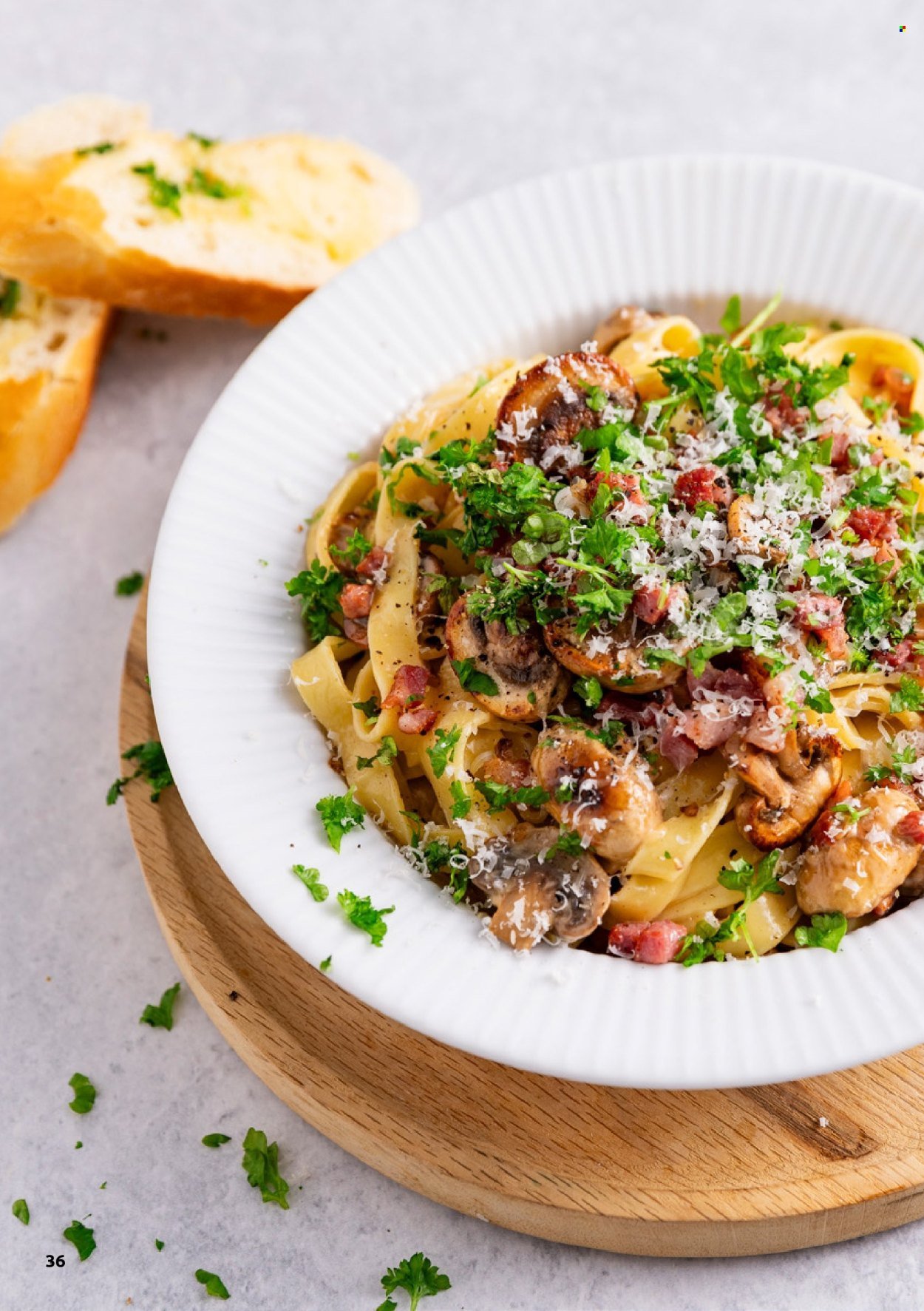 JOKER kundeavis - Et eldorado av fristelser (2026-03-03)