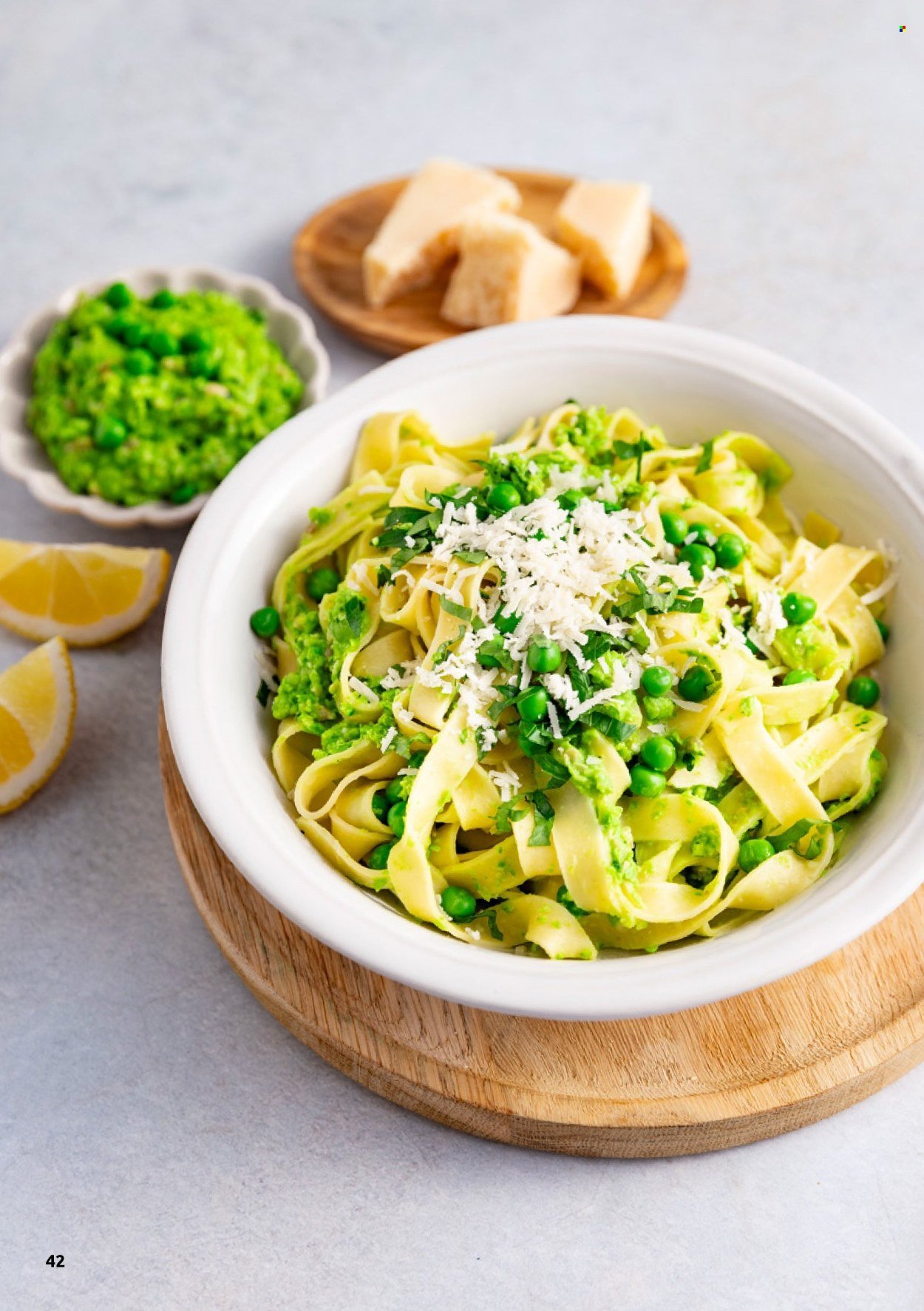 JOKER kundeavis - Et eldorado av fristelser (2026-03-03)