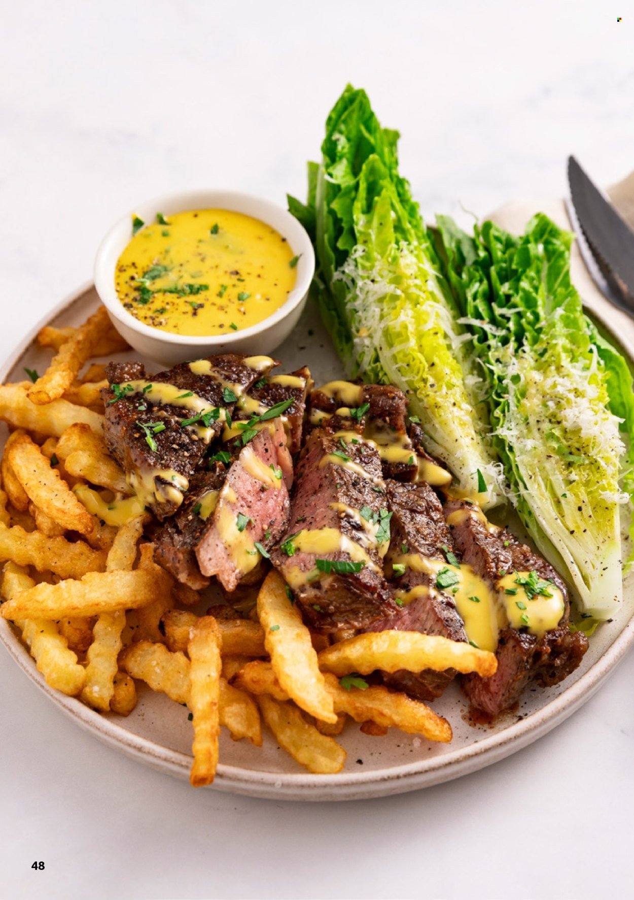 JOKER kundeavis - Et eldorado av fristelser (2026-03-03)