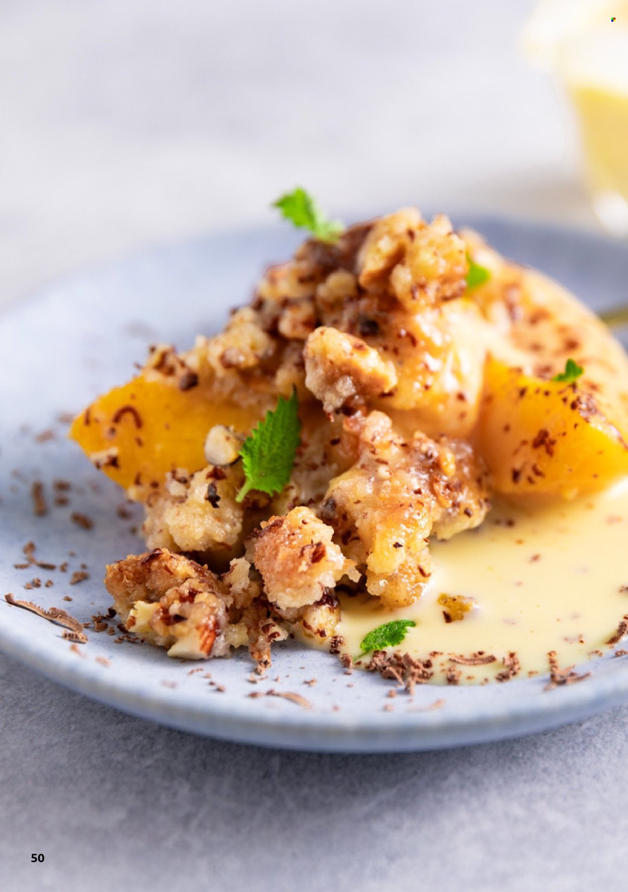 JOKER kundeavis - Et eldorado av fristelser (2026-03-03)