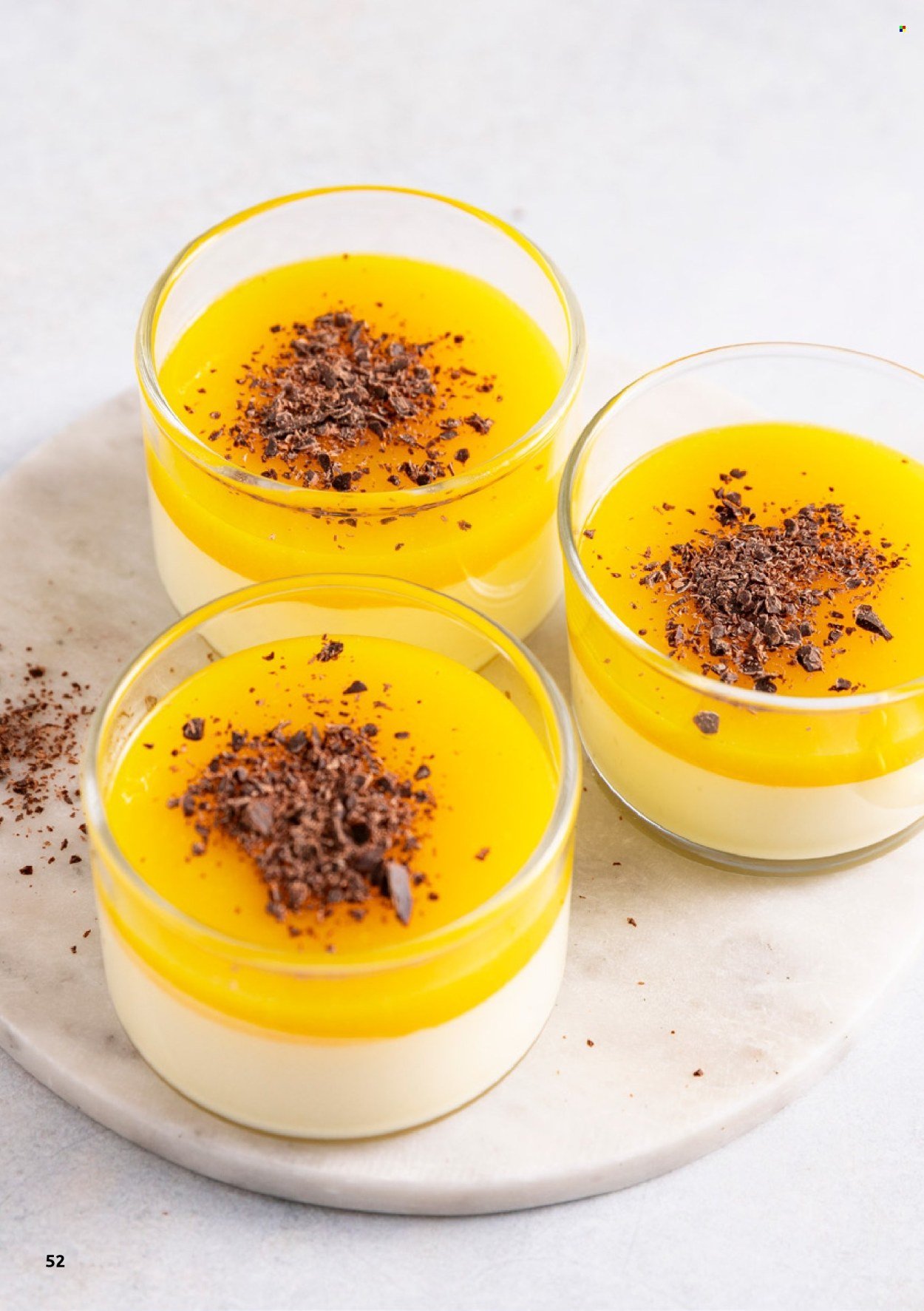 JOKER kundeavis - Et eldorado av fristelser (2026-03-03)