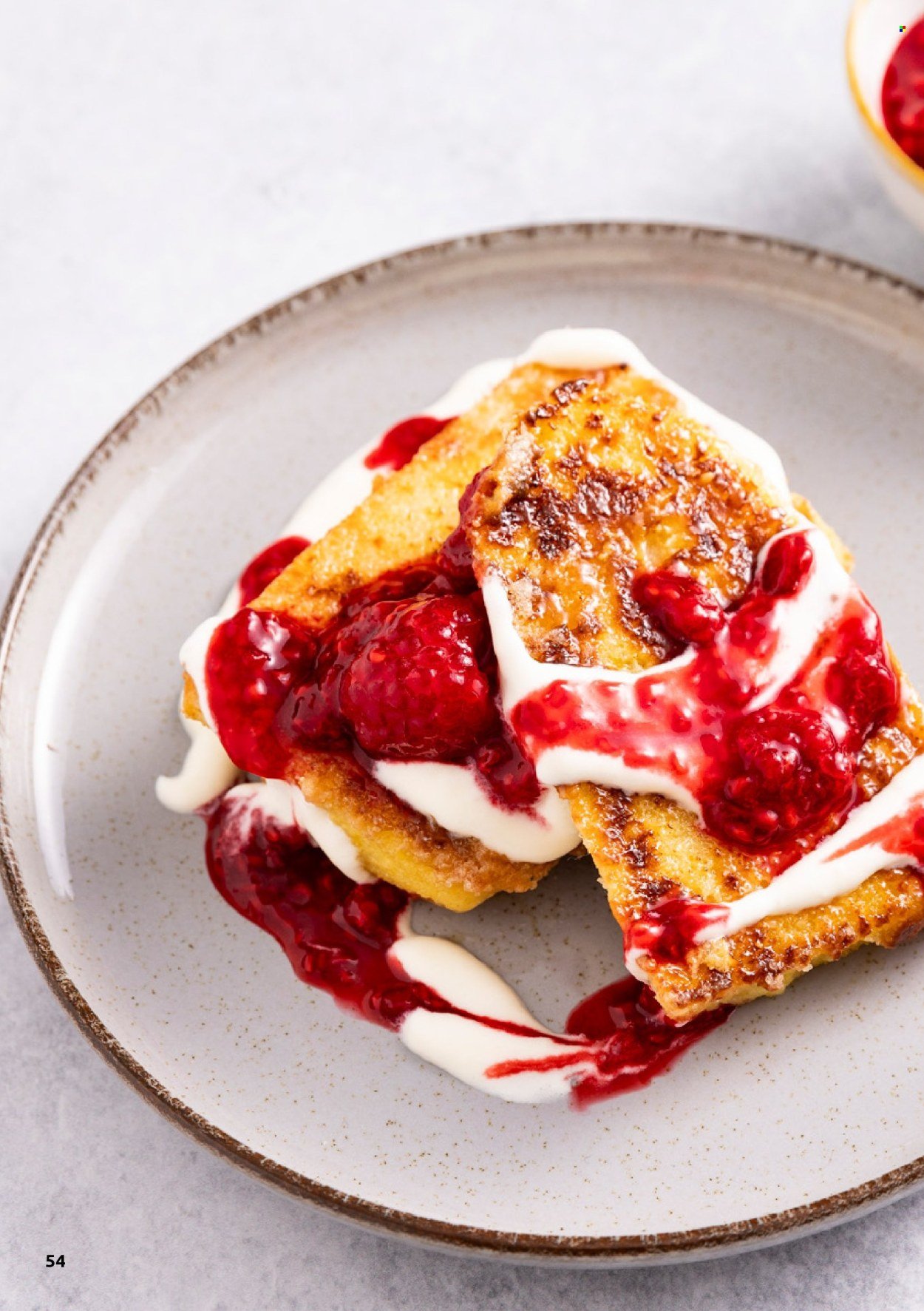 JOKER kundeavis - Et eldorado av fristelser (2026-03-03)