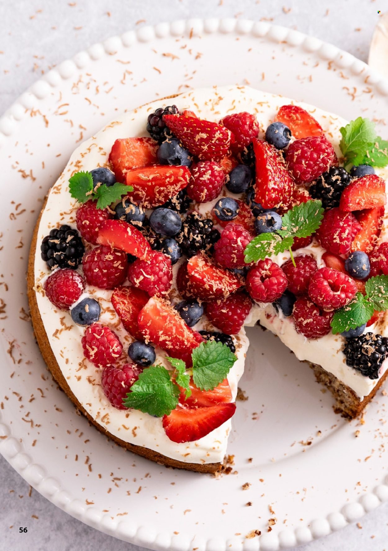 JOKER kundeavis - Et eldorado av fristelser (2026-03-03)