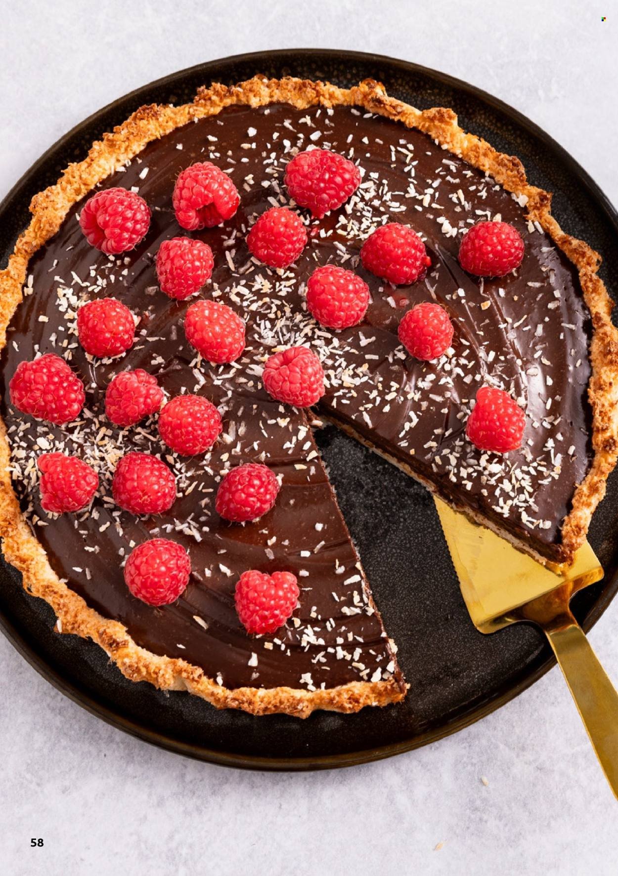 JOKER kundeavis - Et eldorado av fristelser (2026-03-03)