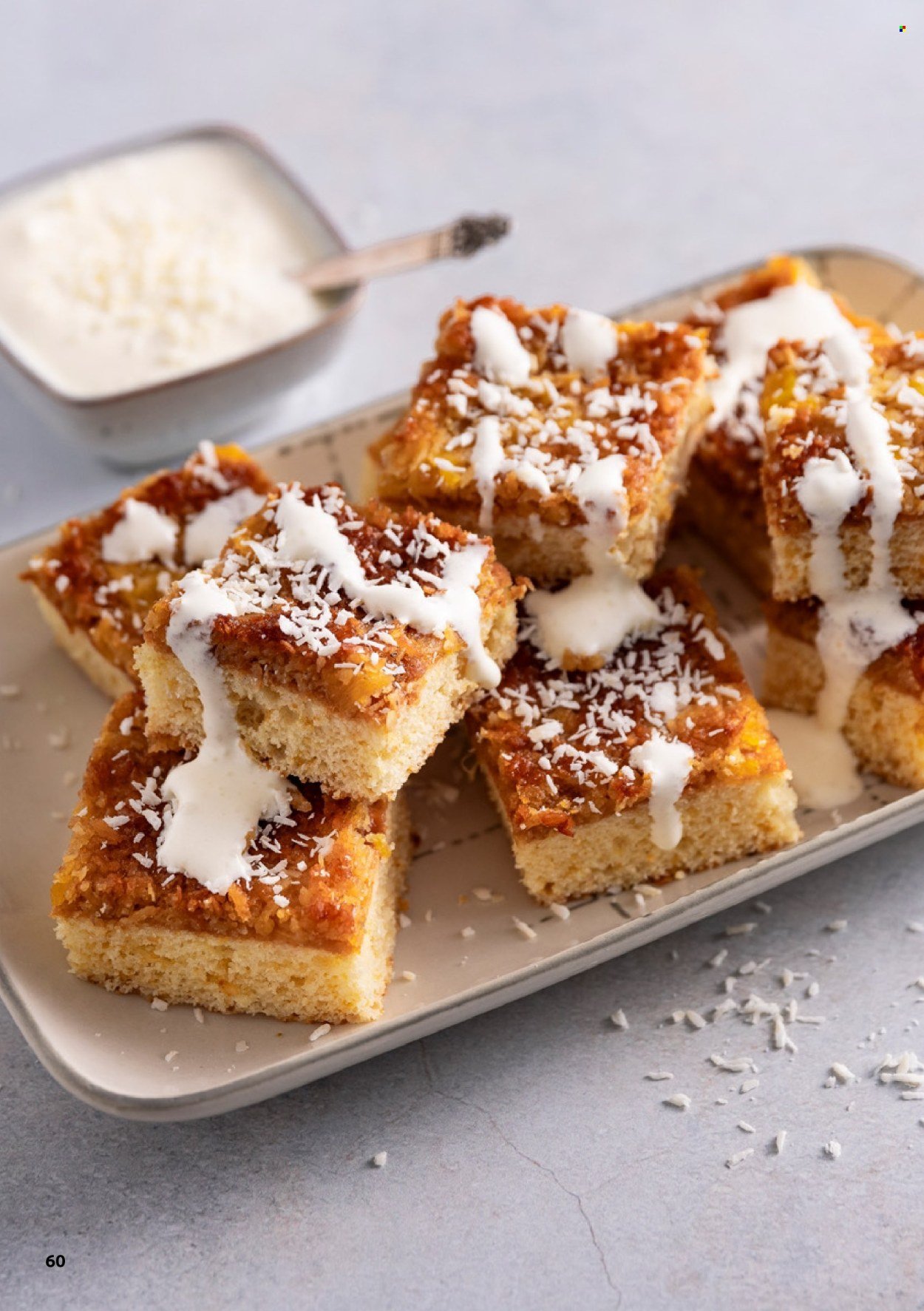 JOKER kundeavis - Et eldorado av fristelser (2026-03-03)