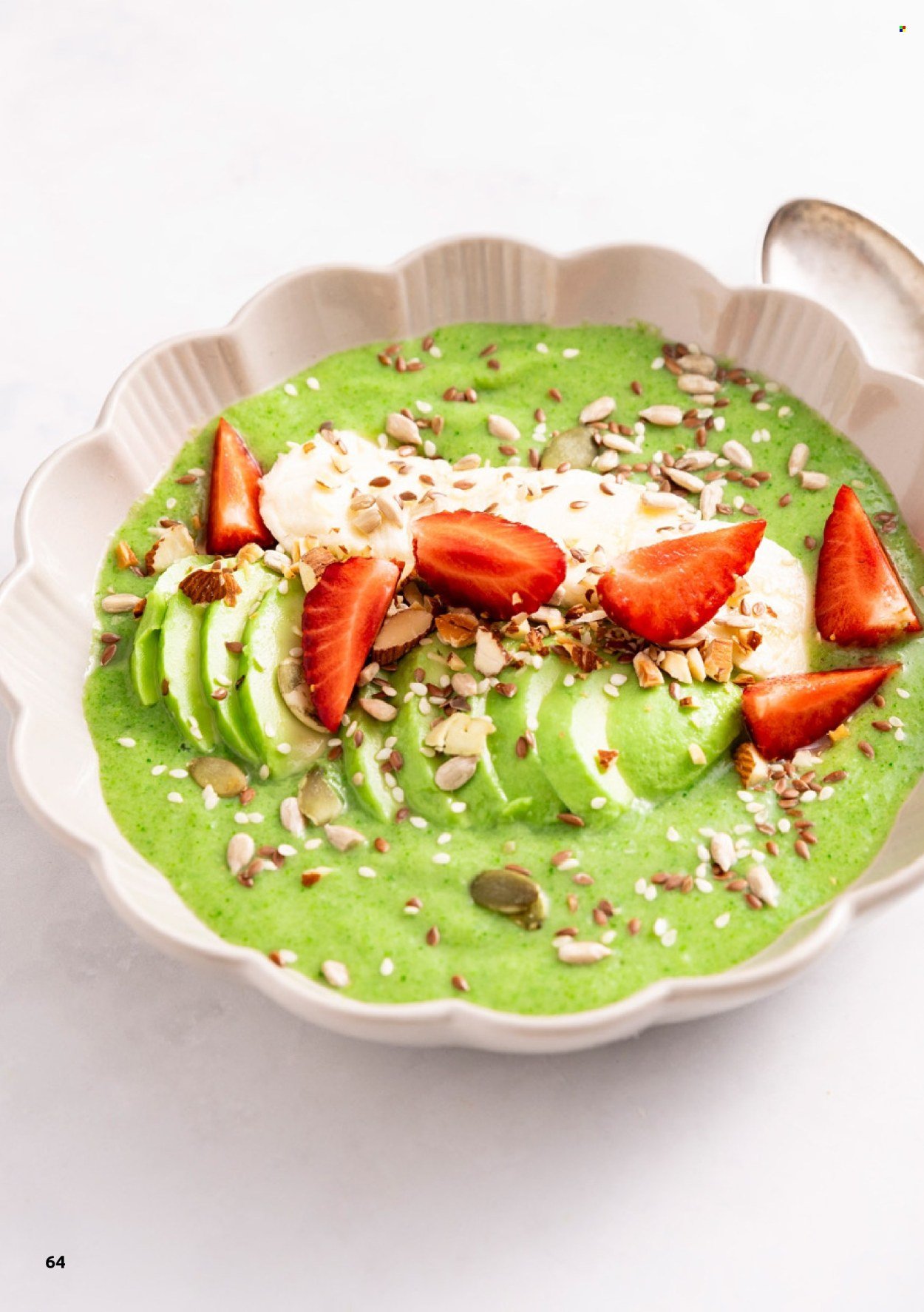 JOKER kundeavis - Et eldorado av fristelser (2026-03-03)