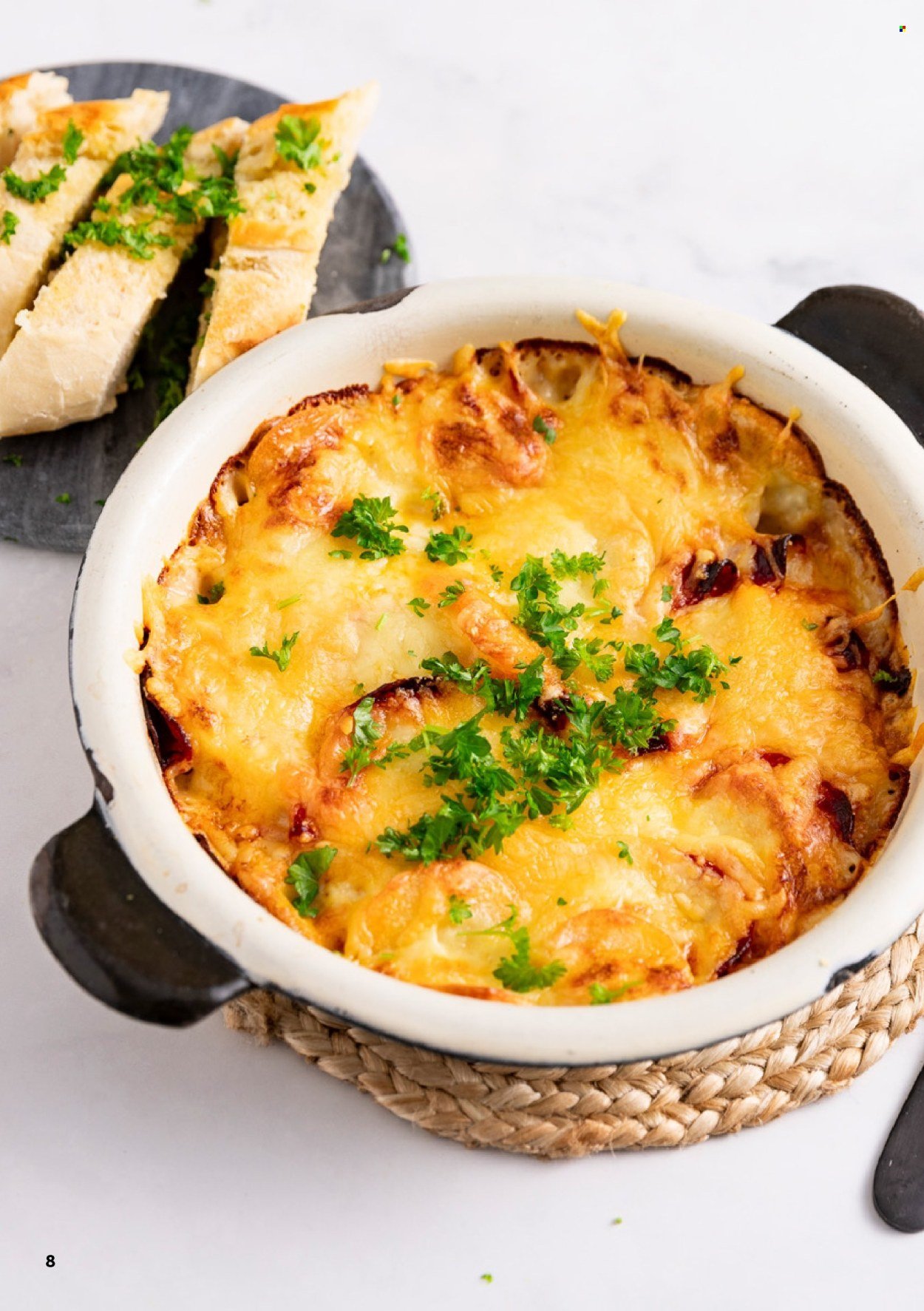 JOKER kundeavis - Et eldorado av fristelser (2026-03-03)