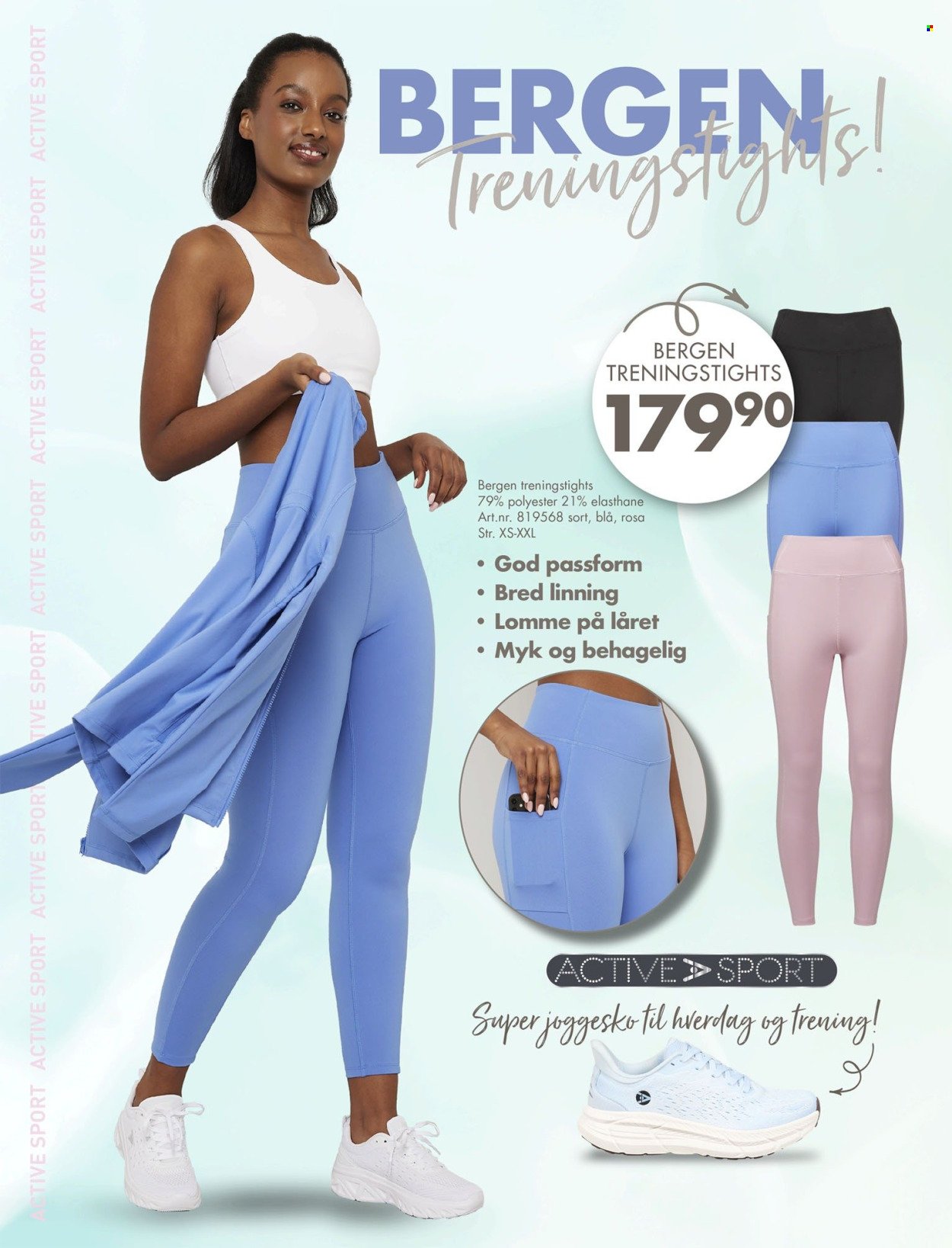 SPARKJØP kundeavis - Juni 2025 (2025-06-17)