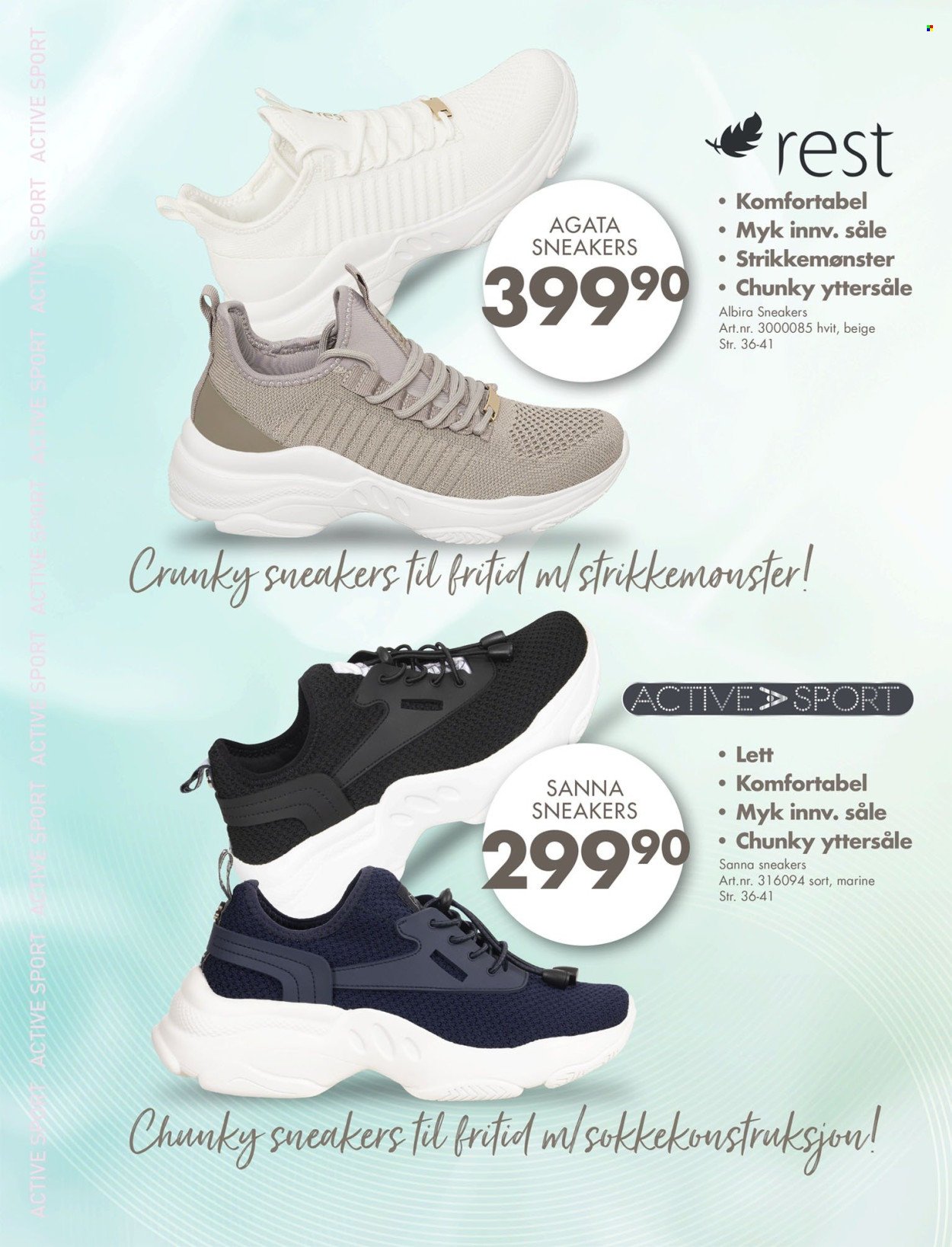 SPARKJØP kundeavis - Juni 2025 (2025-06-17)