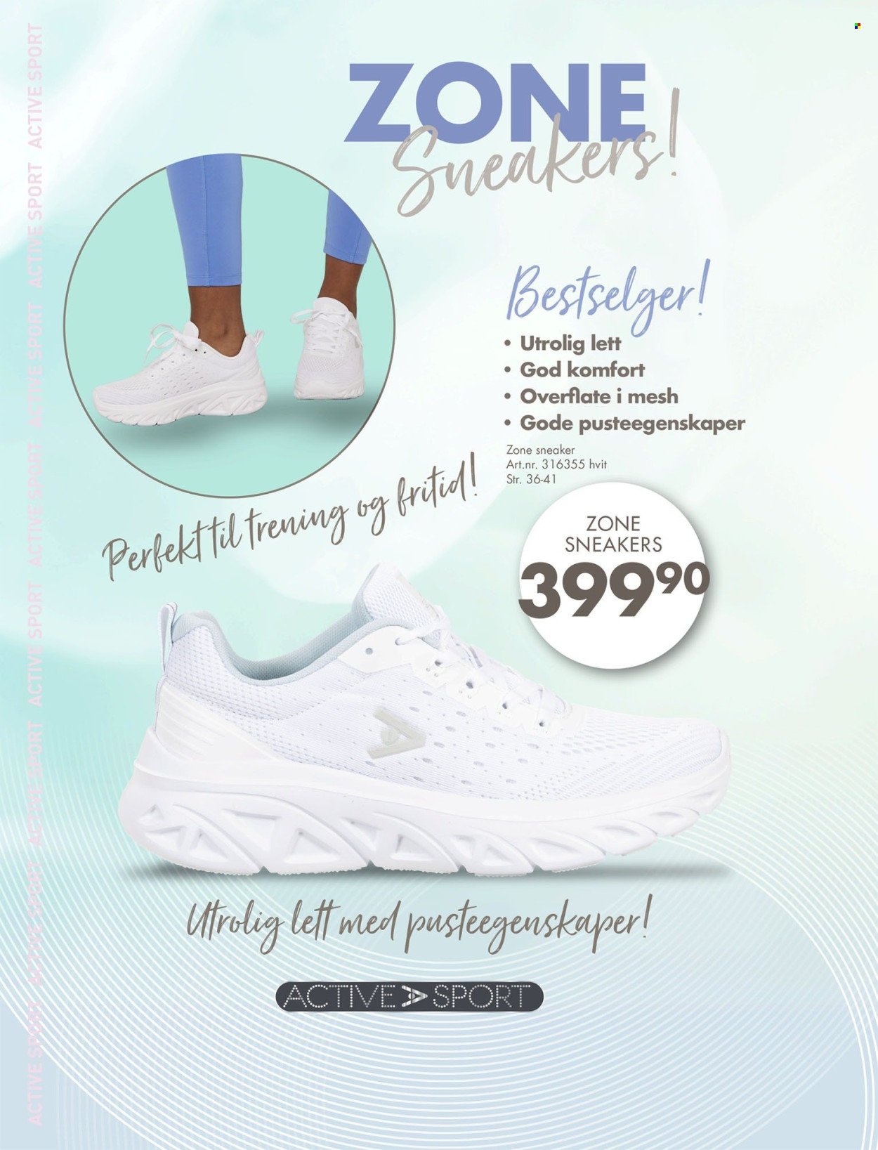 SPARKJØP kundeavis - Juni 2025 (2025-06-17)