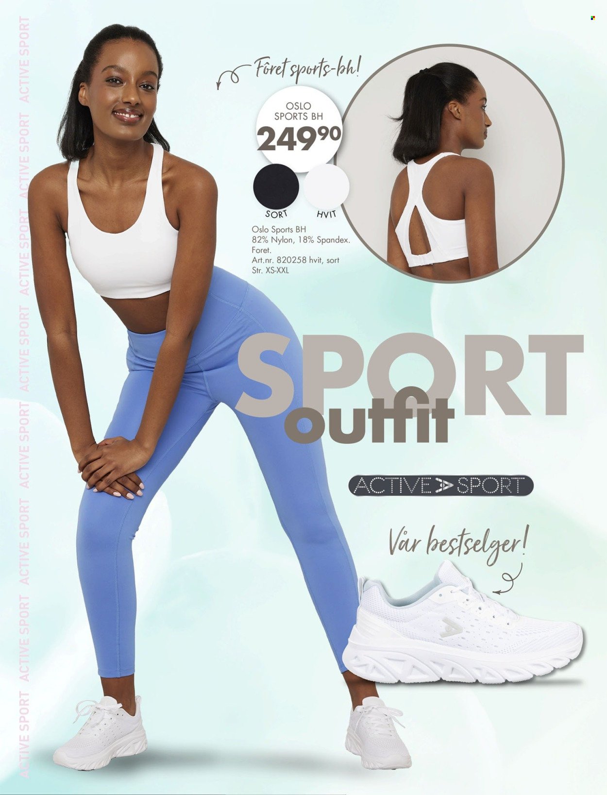 SPARKJØP kundeavis - Juni 2025 (2025-06-17)