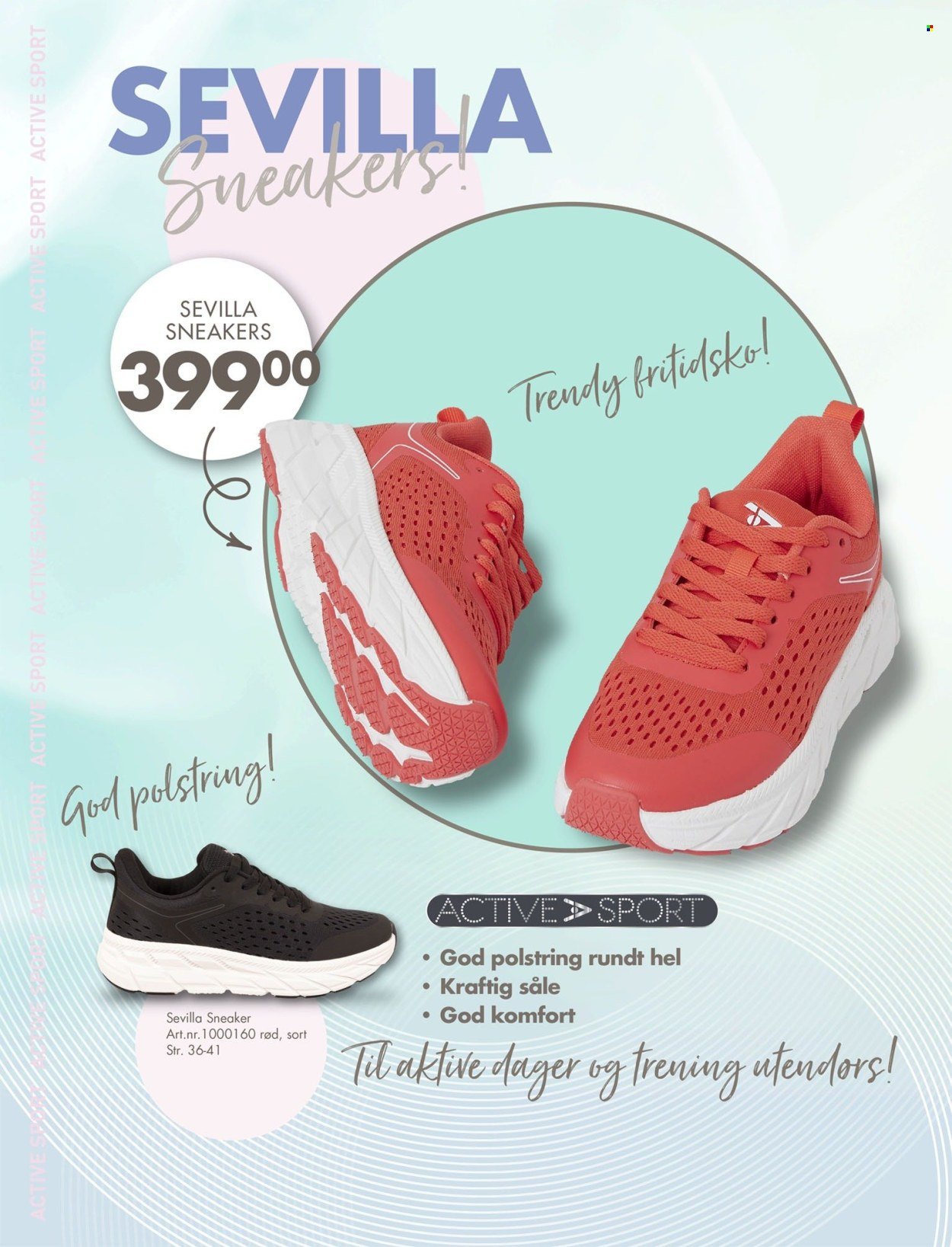 SPARKJØP kundeavis - Juni 2025 (2025-06-17)