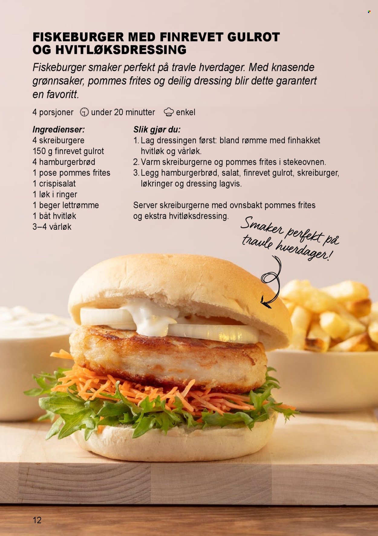 JOKER kundeavis - Et godt råd fra en god nabo (2026-01-23)