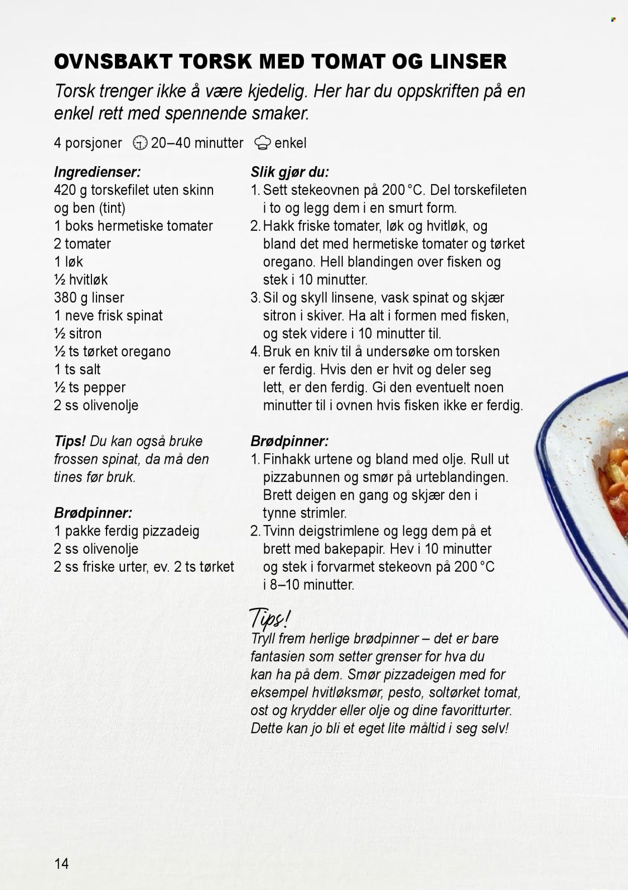 JOKER kundeavis - Et godt råd fra en god nabo (2026-01-23)