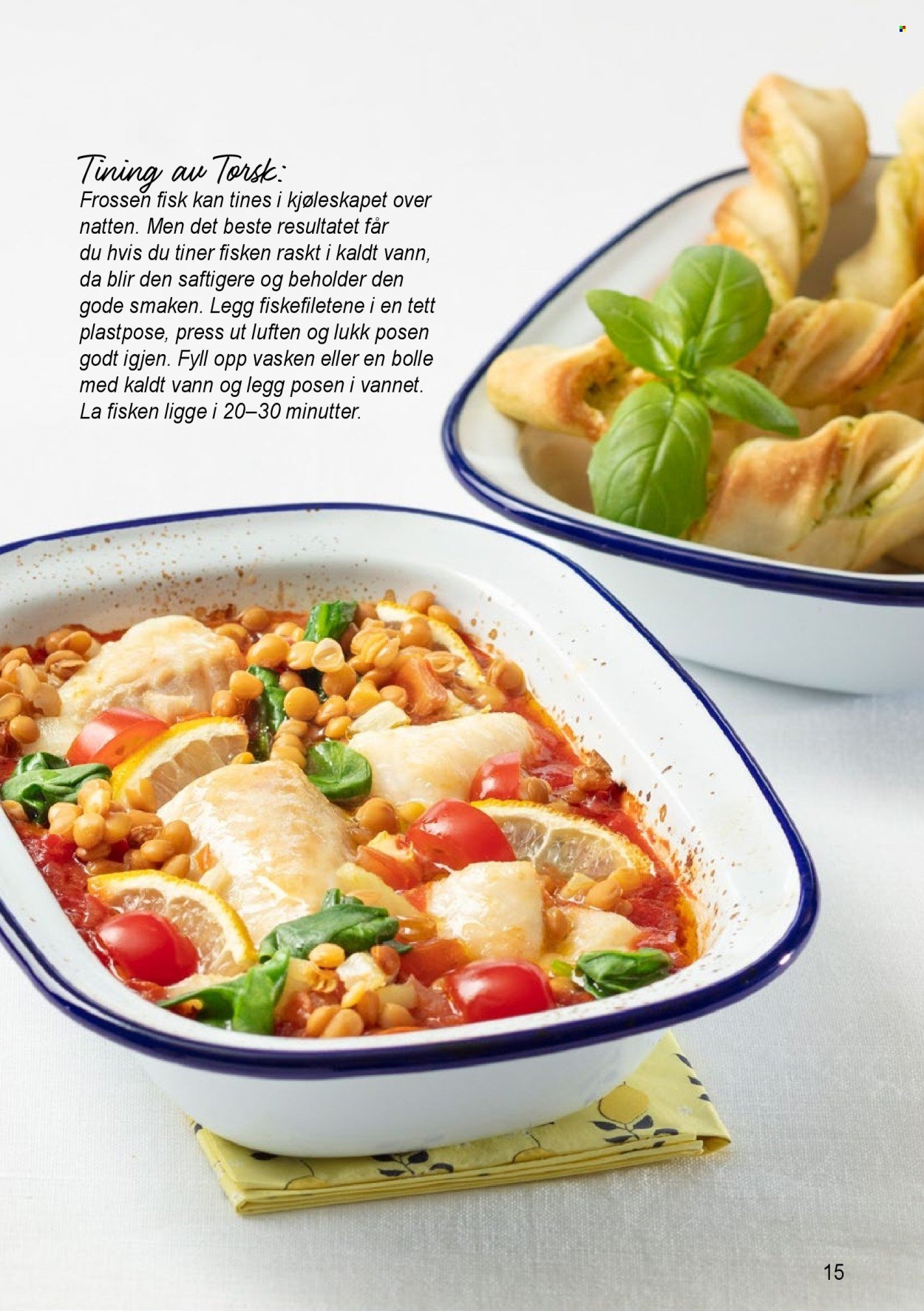 JOKER kundeavis - Et godt råd fra en god nabo (2026-01-23)